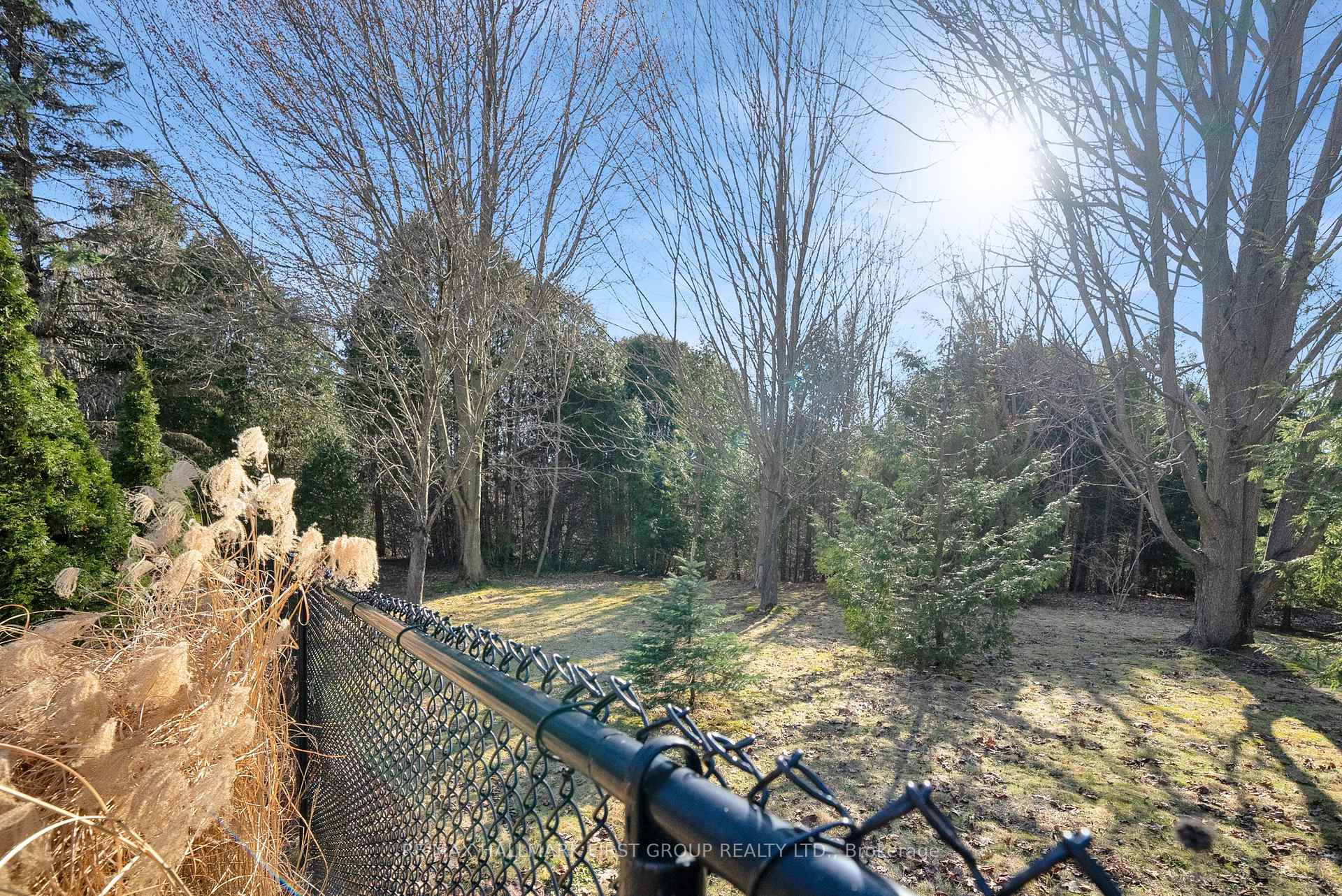 Photo 36 of 78 Hemmingway Drive, Clarington, Courtice — HOMEH
