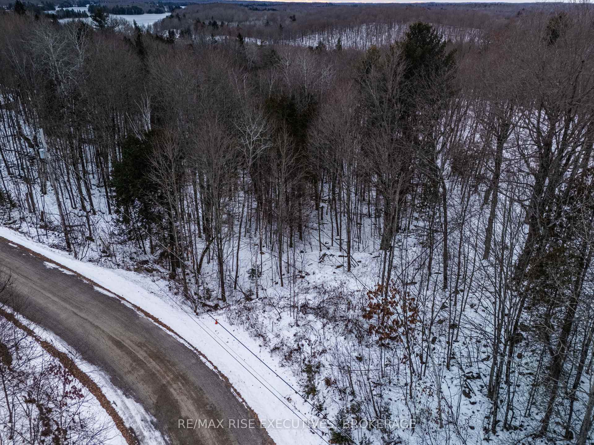 Photo 10 of PtLt 15 Maple Woods Drive, Frontenac, Frontenac Centre — HOMEH