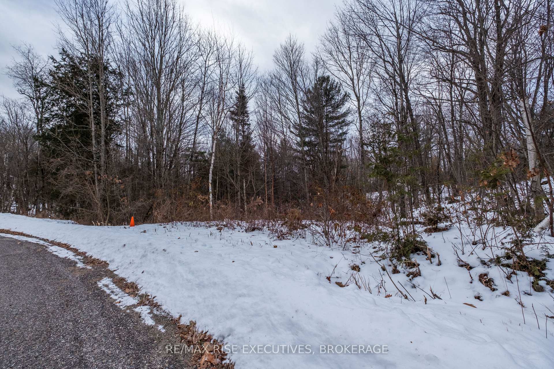 Photo 13 of PtLt 15 Maple Woods Drive, Frontenac, Frontenac Centre — HOMEH