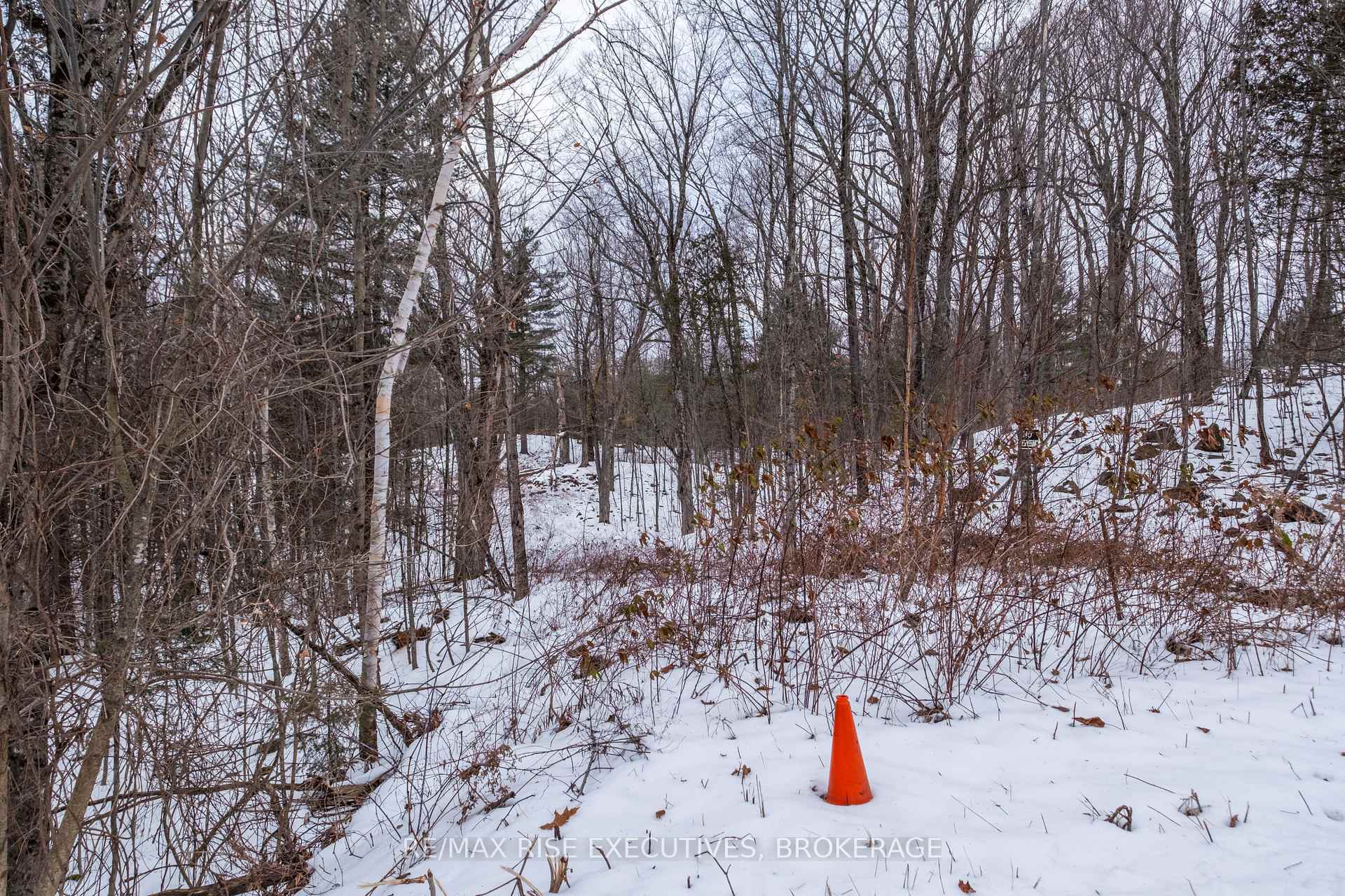 Photo 14 of PtLt 15 Maple Woods Drive, Frontenac, Frontenac Centre — HOMEH