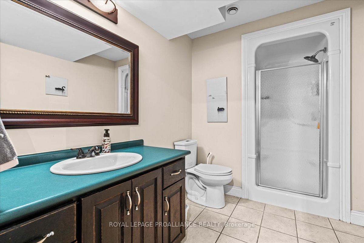 Photo 32 of 14 Marchmont Place, Belleville, Belleville Ward — HOMEH