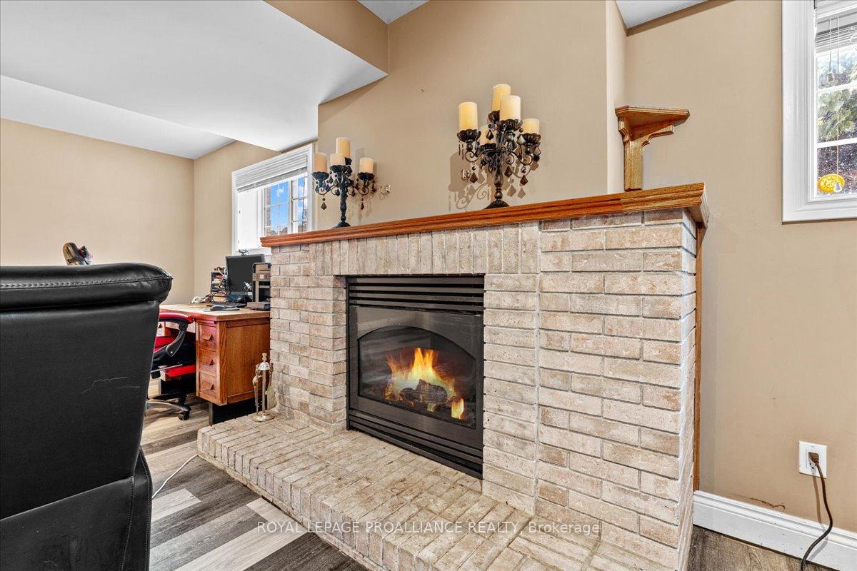 Photo 37 of 14 Marchmont Place, Belleville, Belleville Ward — HOMEH