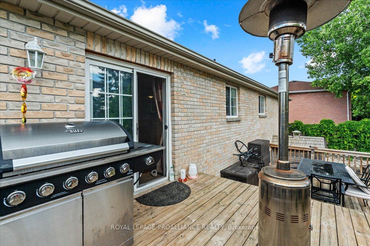 Photo 38 of 14 Marchmont Place, Belleville, Belleville Ward — HOMEH