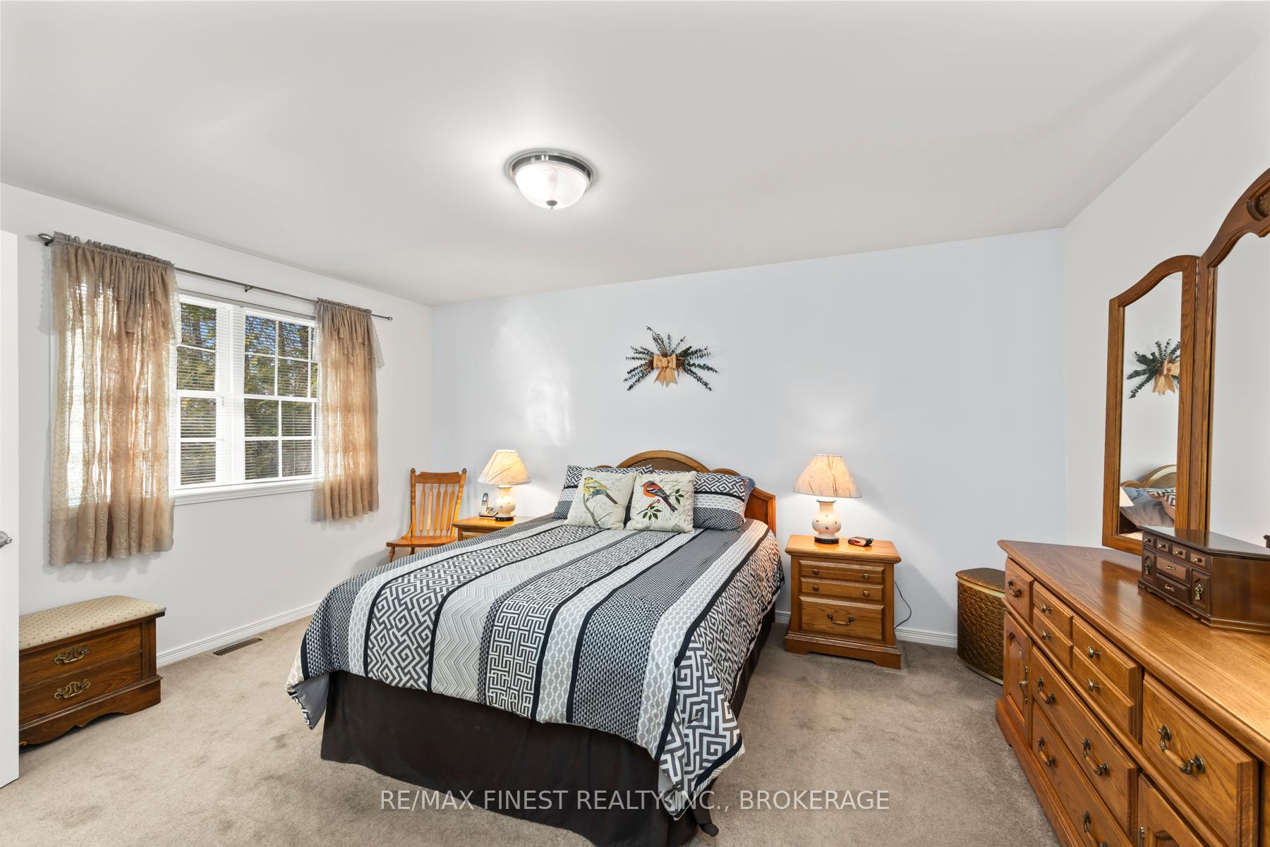 Photo 29 of 1107 Village Woods Drive, Frontenac, Frontenac Centre — HOMEH