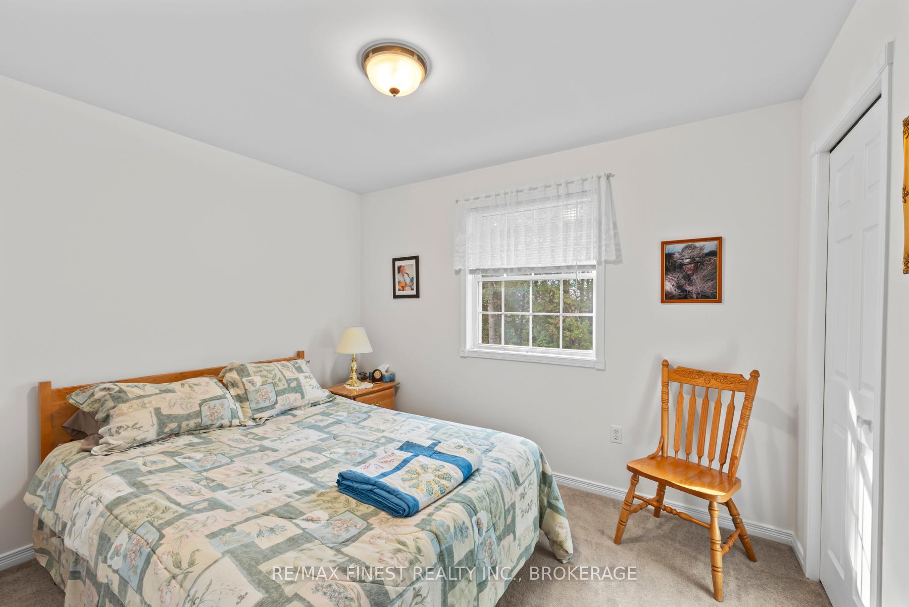 Photo 35 of 1107 Village Woods Drive, Frontenac, Frontenac Centre — HOMEH