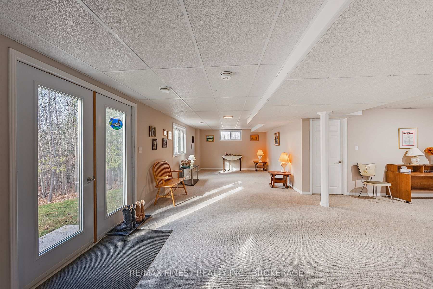 Photo 38 of 1107 Village Woods Drive, Frontenac, Frontenac Centre — HOMEH