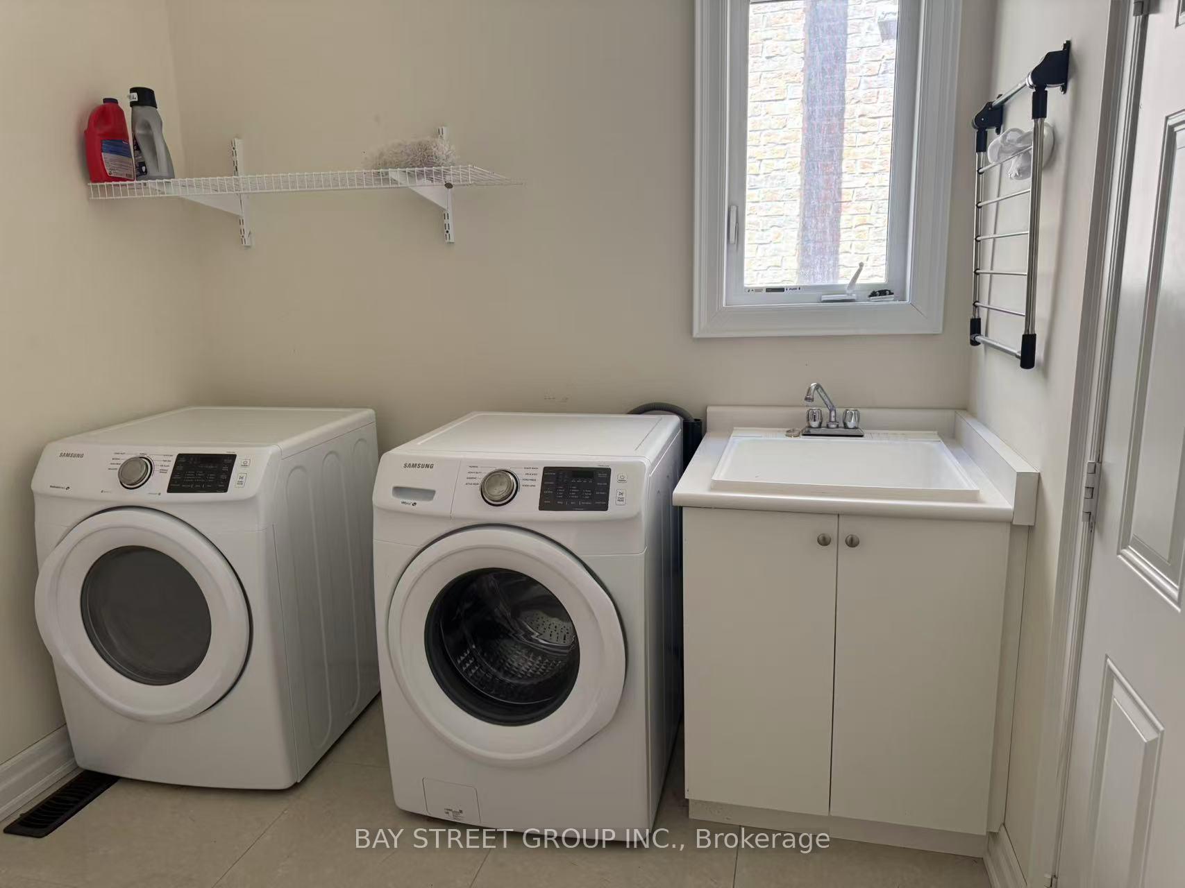 Photo 11 of 95 Hamster Crescent, Aurora, Bayview Northeast — HOMEH