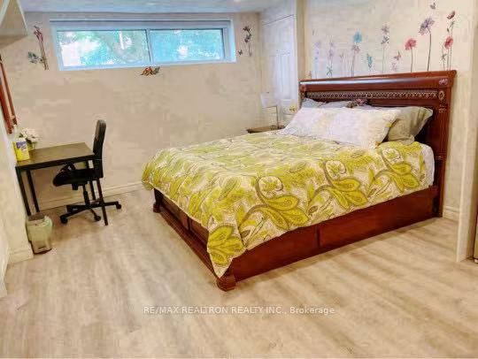 Photo 14 of Unit Bsmt, 49 Summerfeldt Crescent, Markham, Unionville — HOMEH