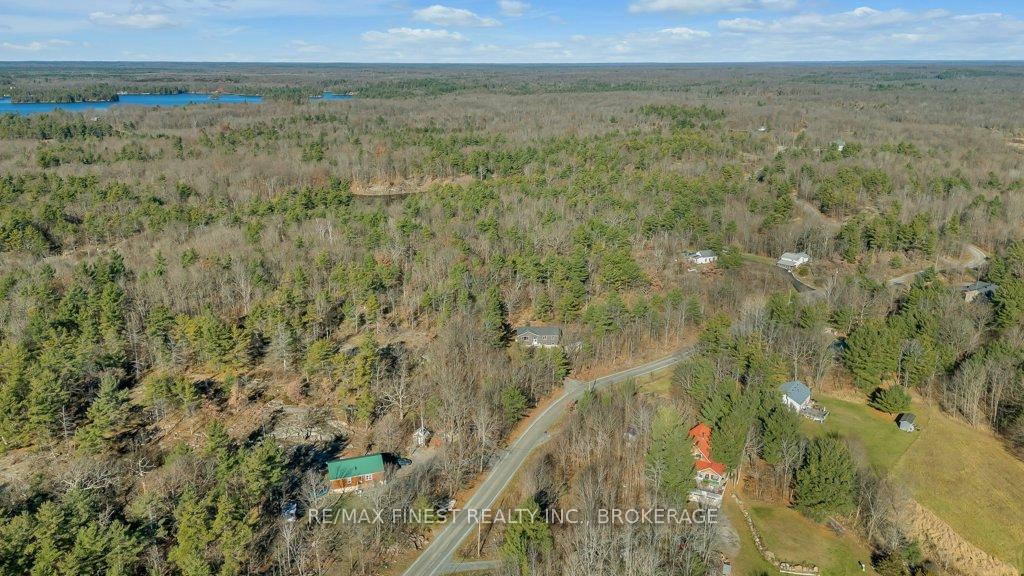 Photo 5 of 4947 Ramparts Road, Frontenac, Frontenac South — HOMEH