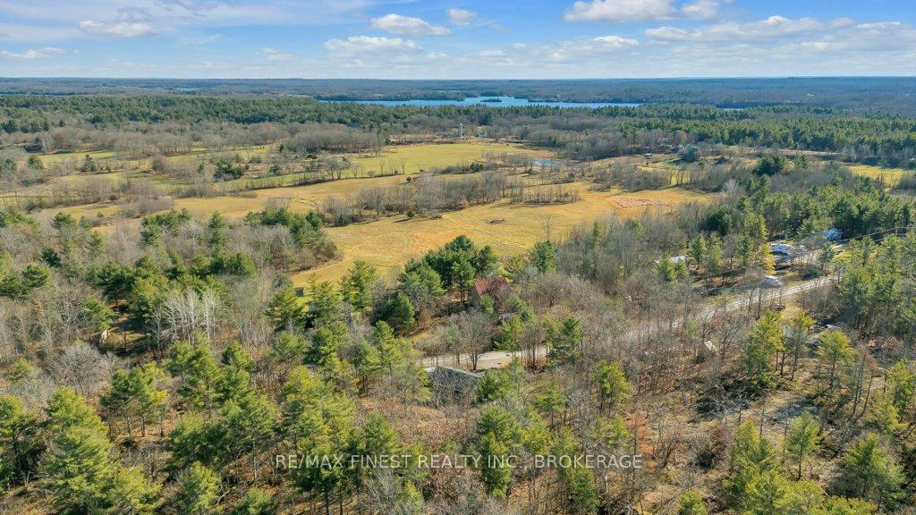 Photo 6 of 4947 Ramparts Road, Frontenac, Frontenac South — HOMEH