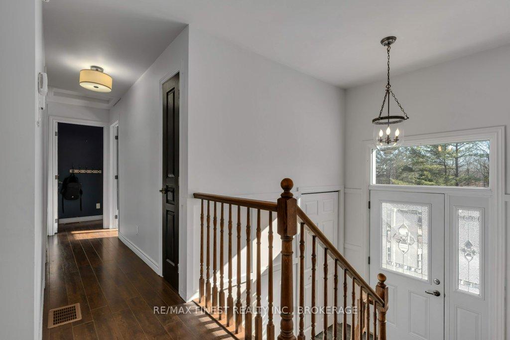 Photo 8 of 4947 Ramparts Road, Frontenac, Frontenac South — HOMEH