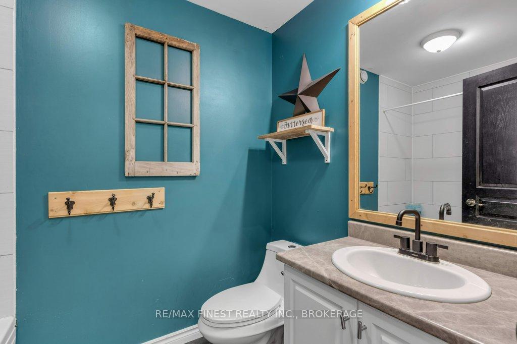 Photo 17 of 4947 Ramparts Road, Frontenac, Frontenac South — HOMEH