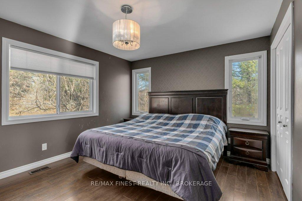 Photo 18 of 4947 Ramparts Road, Frontenac, Frontenac South — HOMEH