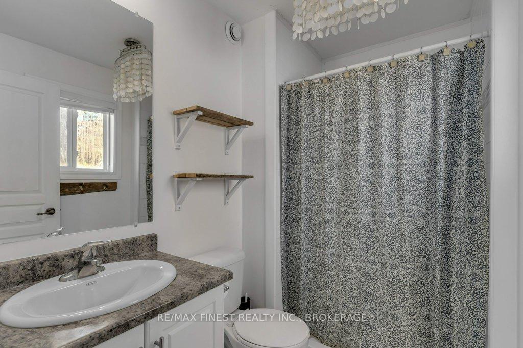 Photo 20 of 4947 Ramparts Road, Frontenac, Frontenac South — HOMEH