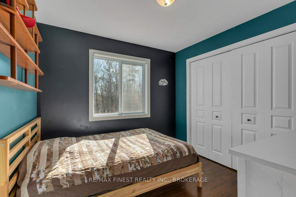 Photo 21 of 4947 Ramparts Road, Frontenac, Frontenac South — HOMEH