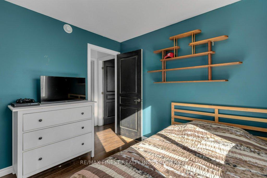 Photo 22 of 4947 Ramparts Road, Frontenac, Frontenac South — HOMEH