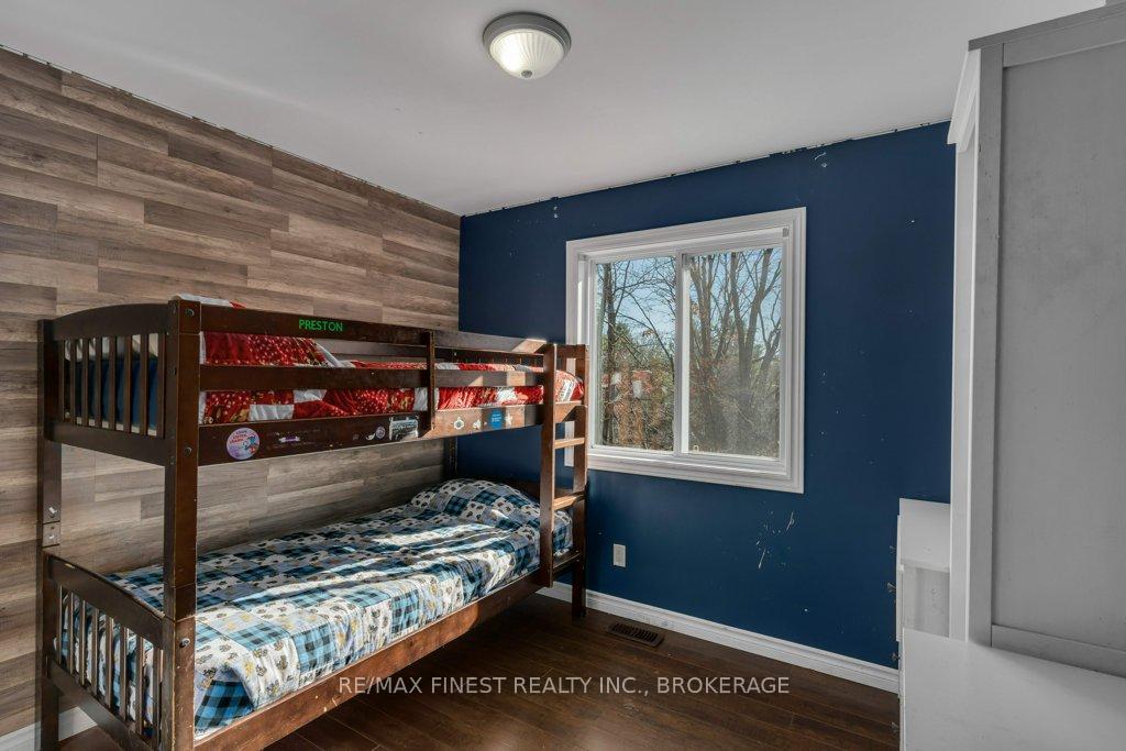 Photo 23 of 4947 Ramparts Road, Frontenac, Frontenac South — HOMEH