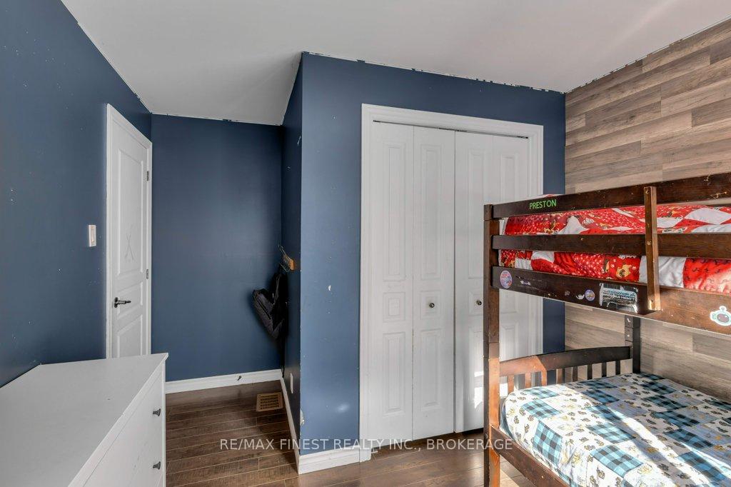 Photo 24 of 4947 Ramparts Road, Frontenac, Frontenac South — HOMEH