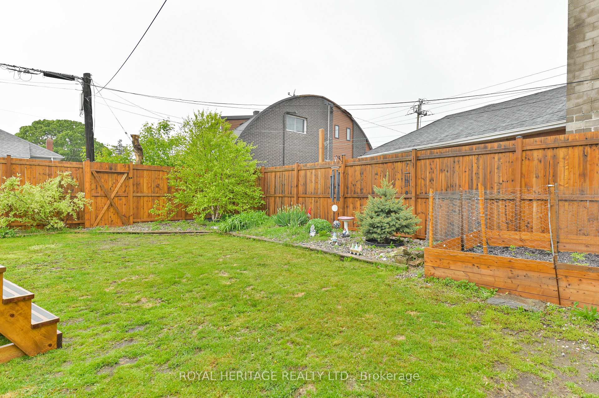 Photo 26 of 108 Everett Street, Belleville, Belleville Ward — HOMEH