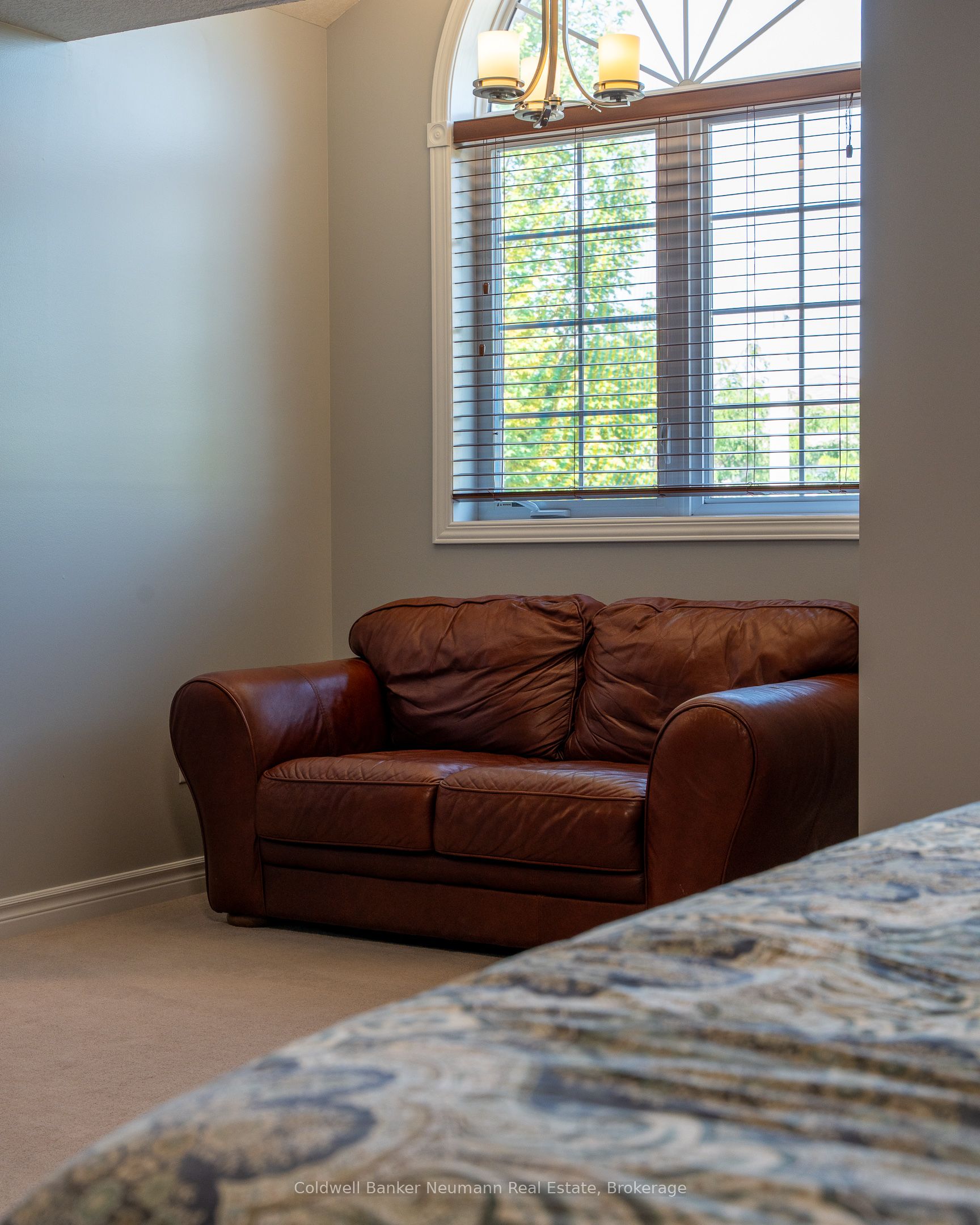 Photo 77 of 124 Clough Crescent, Guelph, Pineridge/Westminster Woods — HOMEH