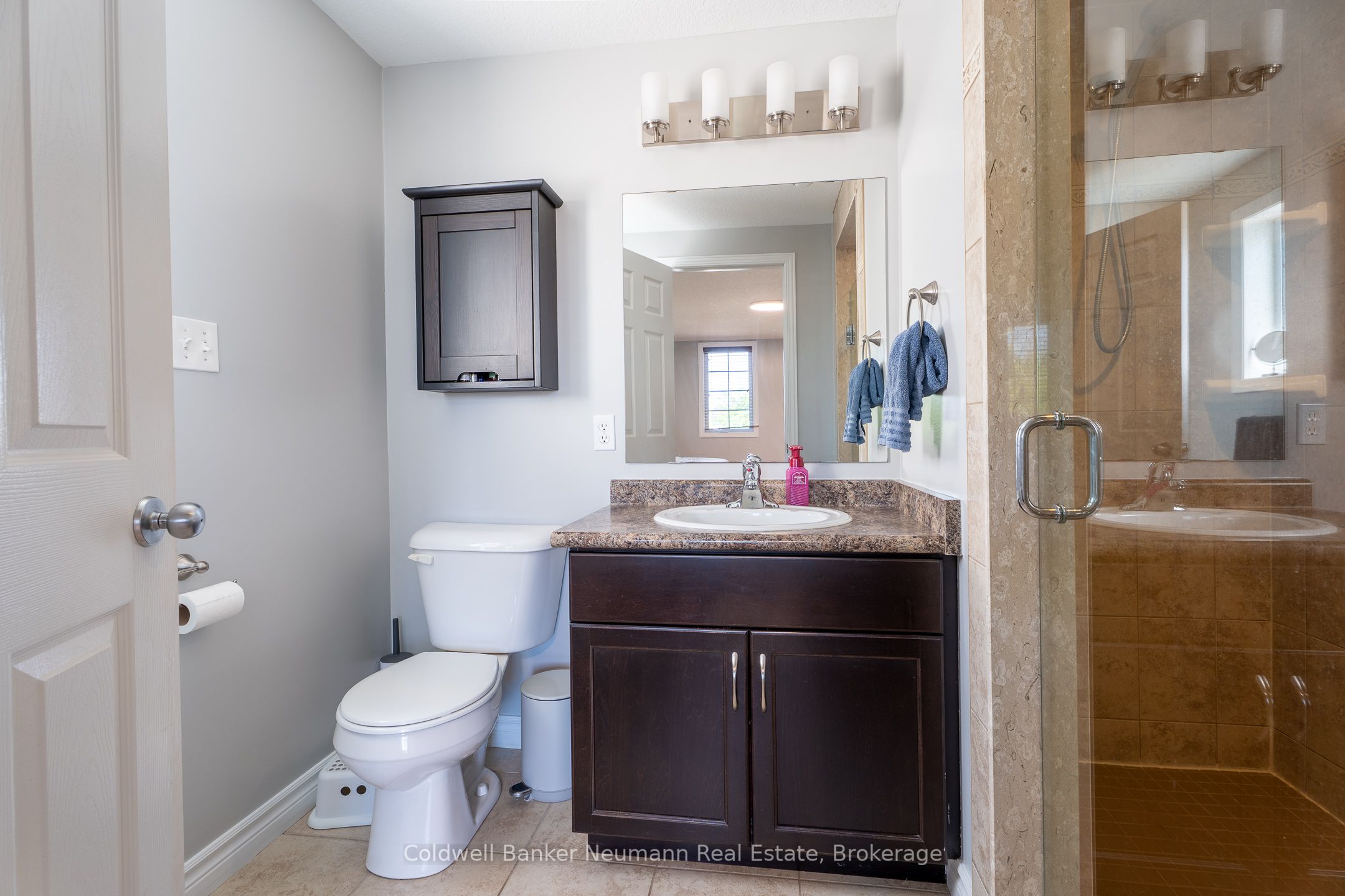 Photo 62 of 124 Clough Crescent, Guelph, Pineridge/Westminster Woods — HOMEH