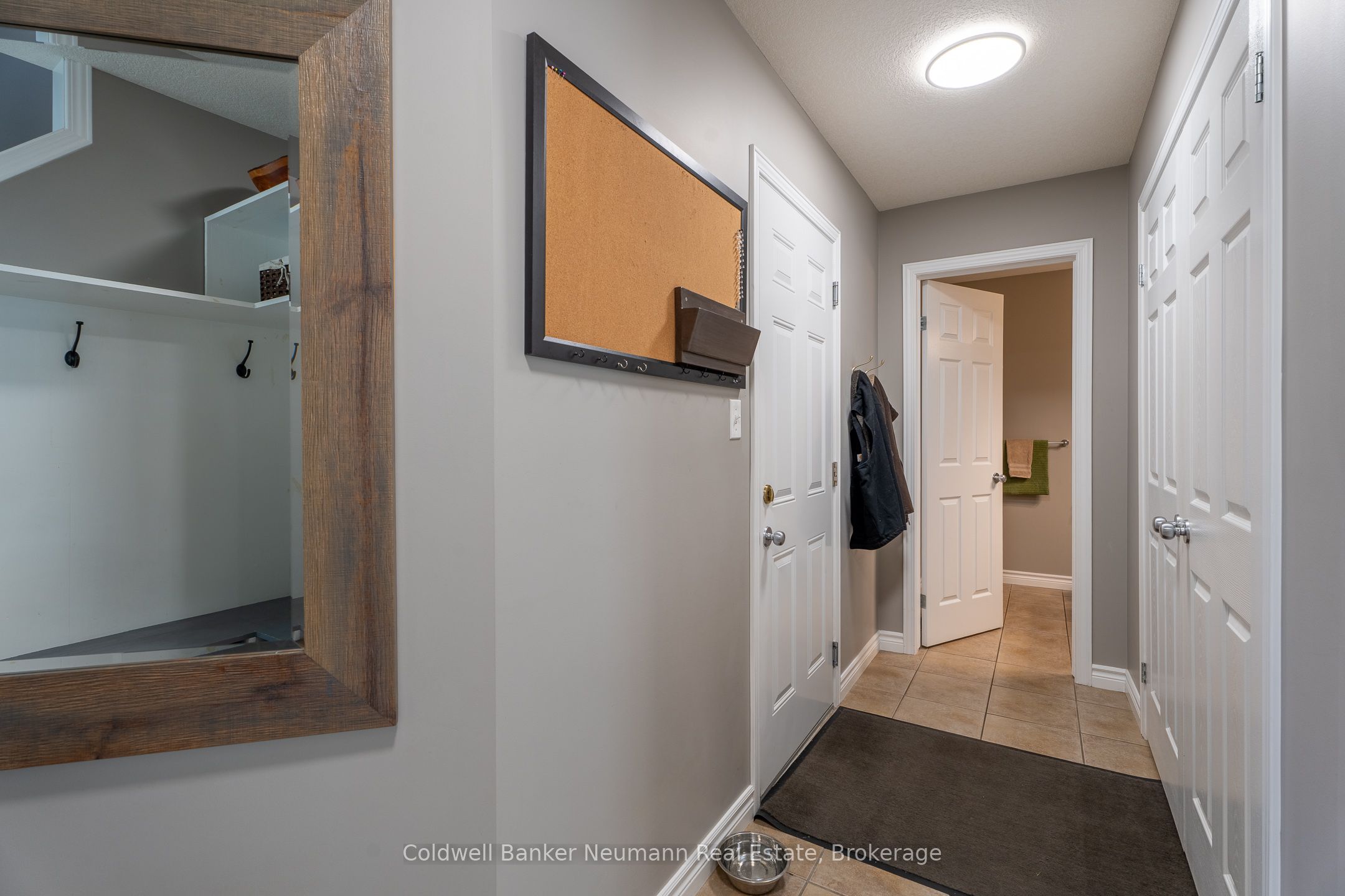 Photo 49 of 124 Clough Crescent, Guelph, Pineridge/Westminster Woods — HOMEH