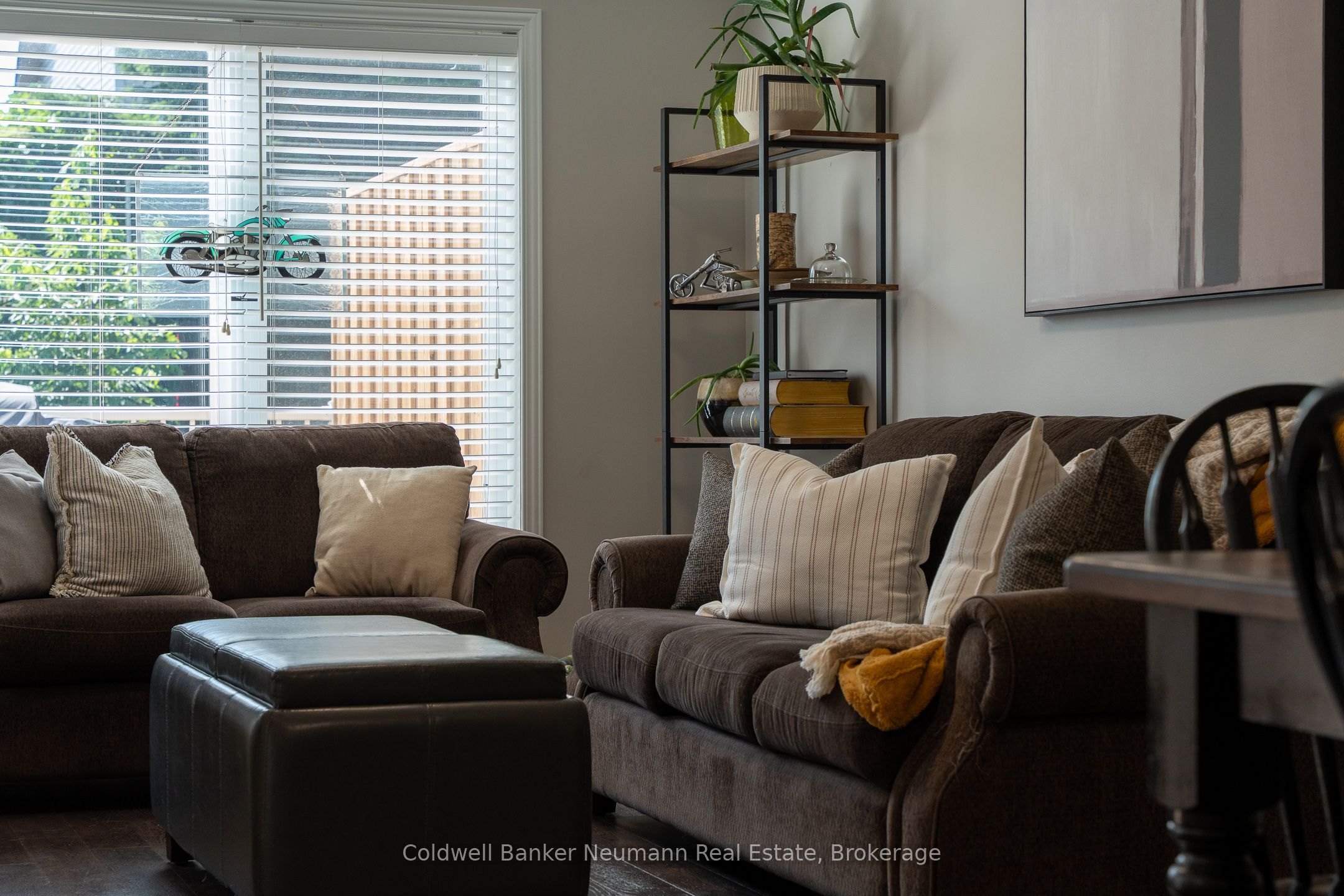 Photo 51 of 124 Clough Crescent, Guelph, Pineridge/Westminster Woods — HOMEH