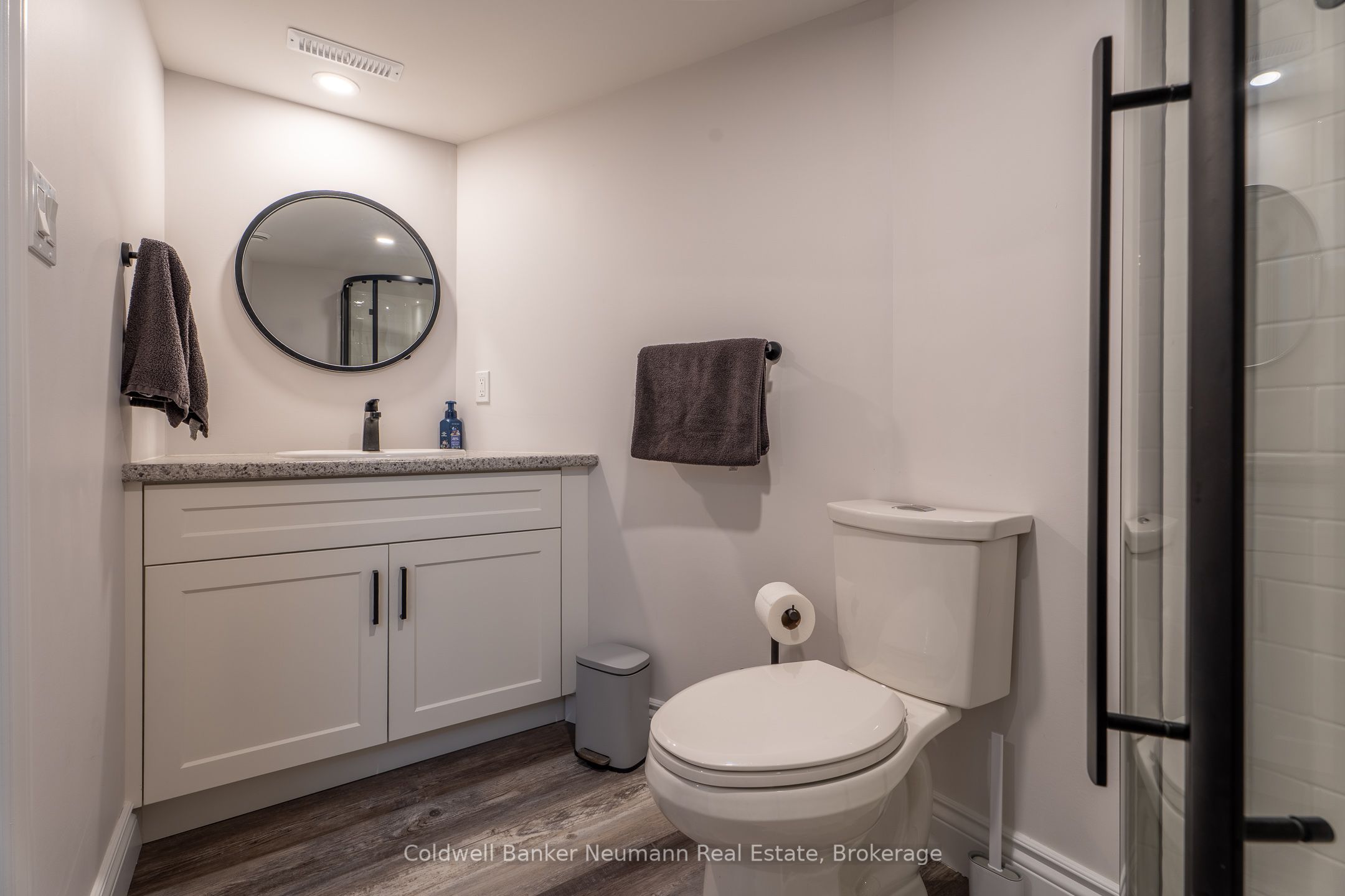 Photo 74 of 124 Clough Crescent, Guelph, Pineridge/Westminster Woods — HOMEH