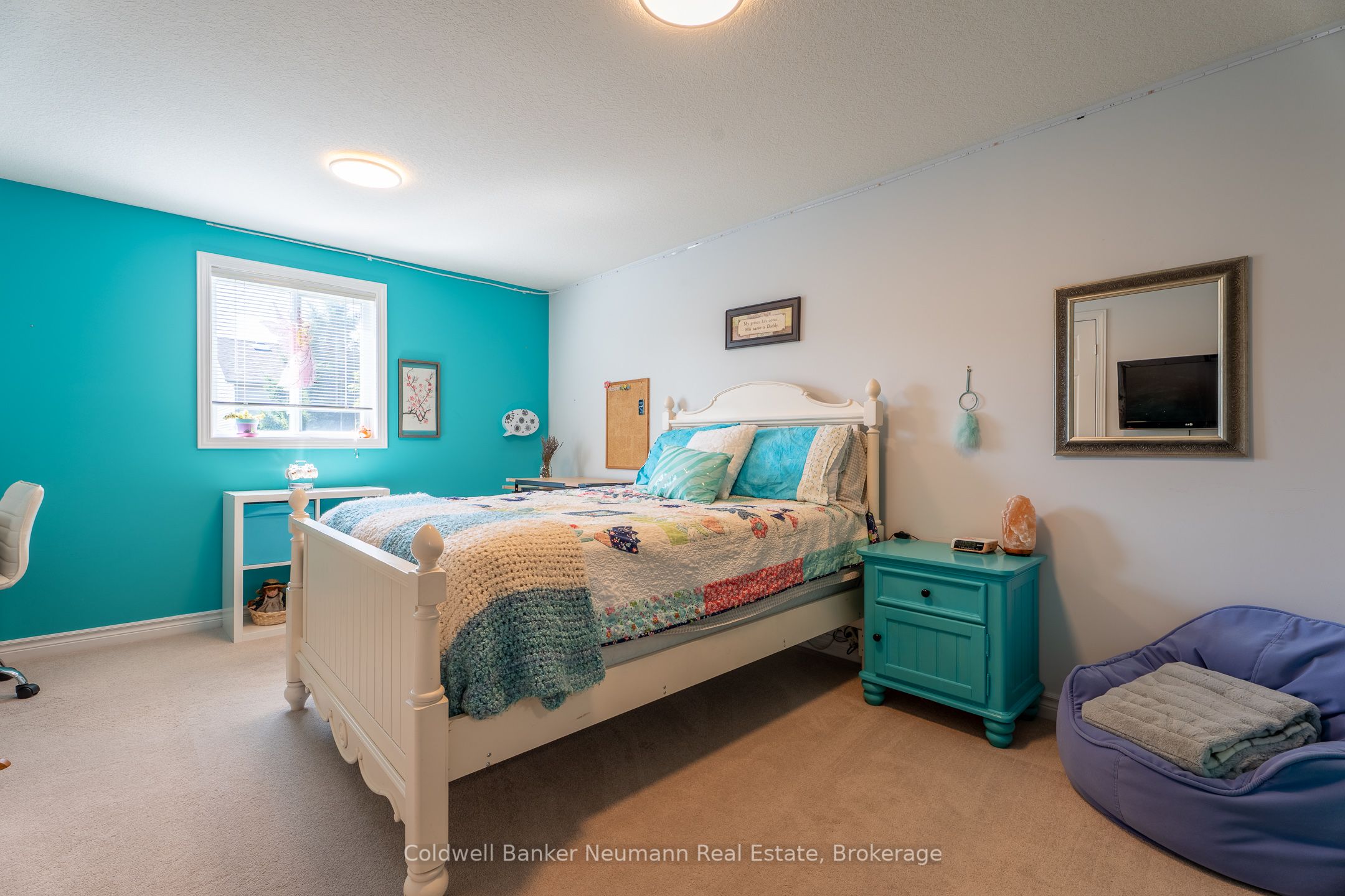 Photo 66 of 124 Clough Crescent, Guelph, Pineridge/Westminster Woods — HOMEH