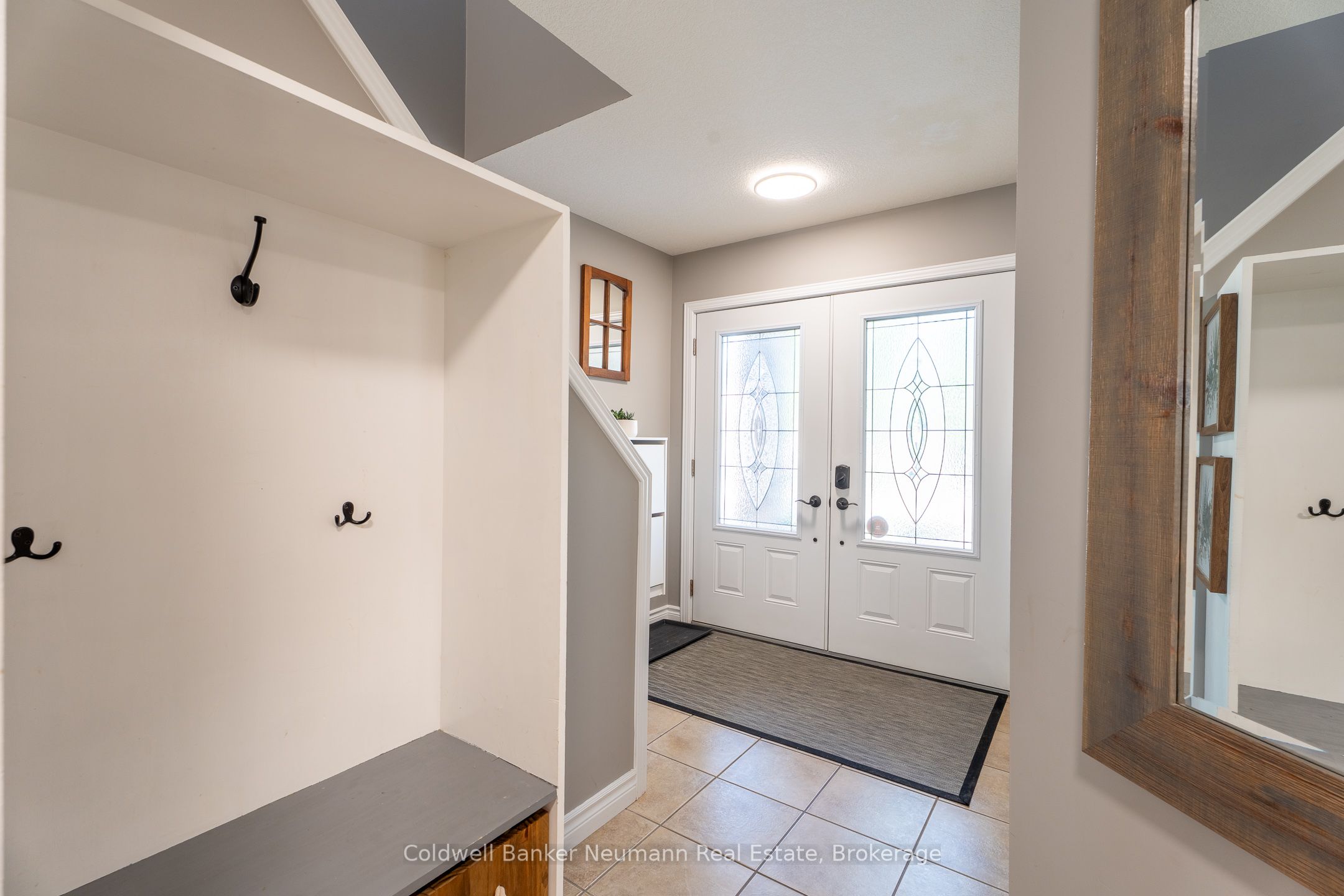 Photo 47 of 124 Clough Crescent, Guelph, Pineridge/Westminster Woods — HOMEH