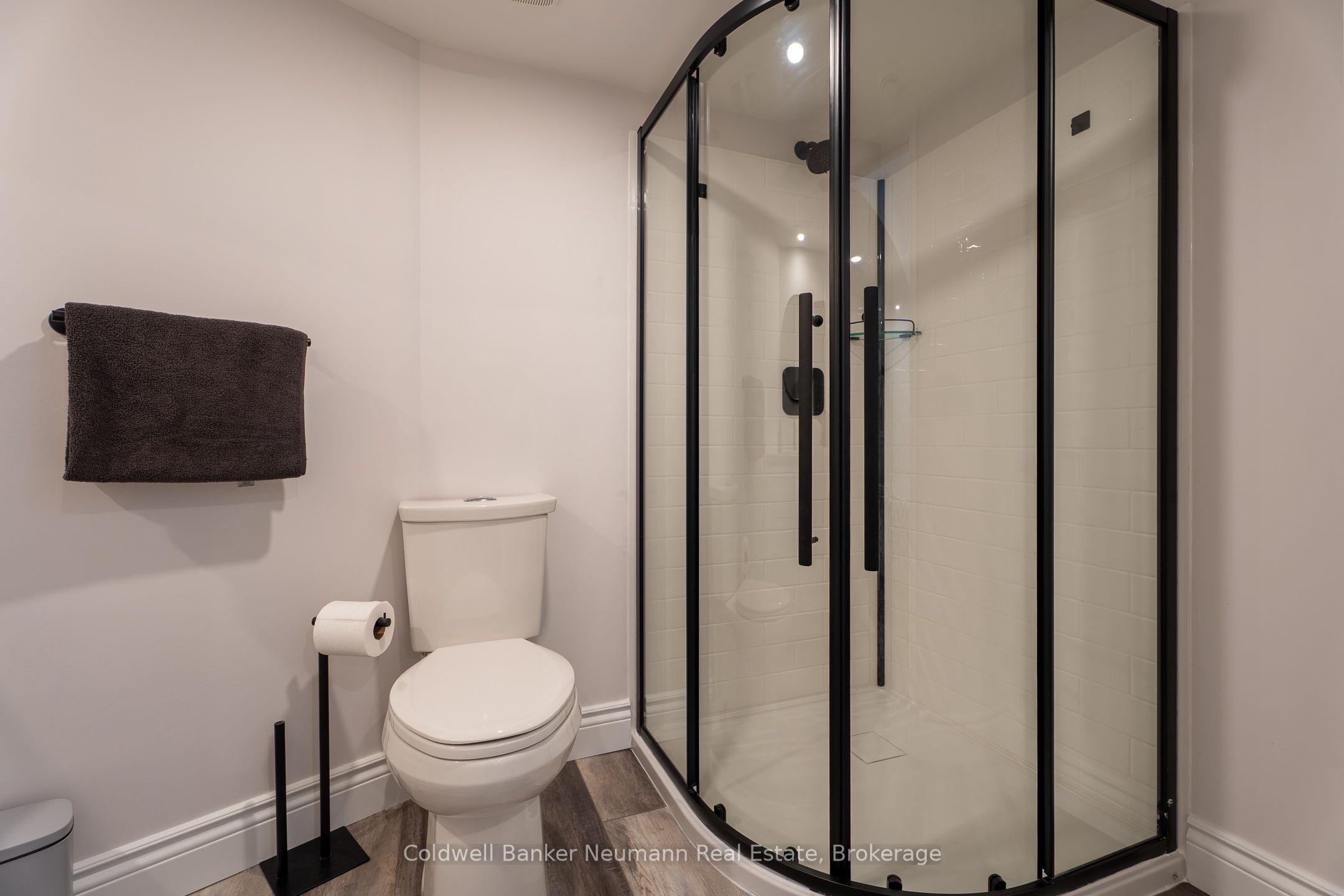 Photo 73 of 124 Clough Crescent, Guelph, Pineridge/Westminster Woods — HOMEH