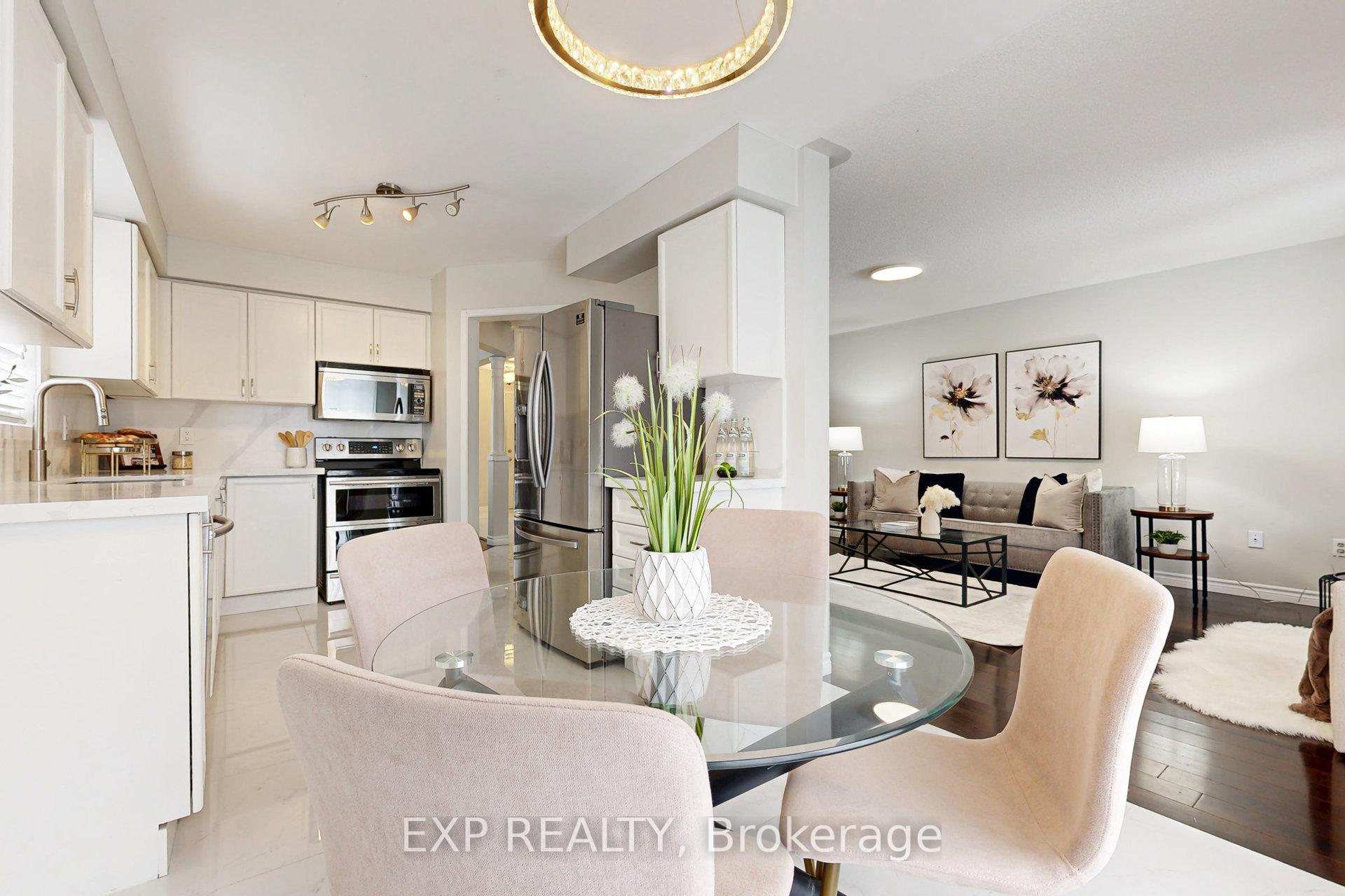 Photo 2 of 146 Bannister Street, Clarington, Bowmanville — HOMEH