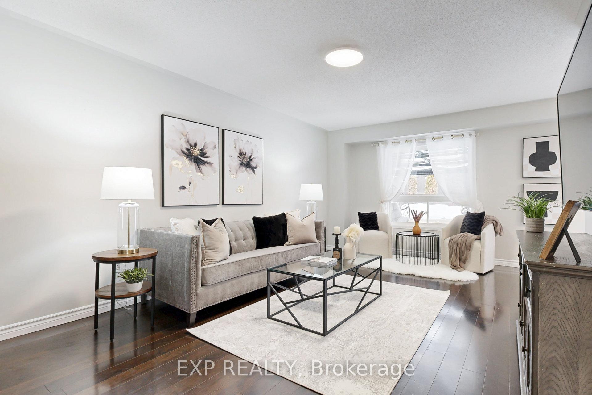 Photo 3 of 146 Bannister Street, Clarington, Bowmanville — HOMEH