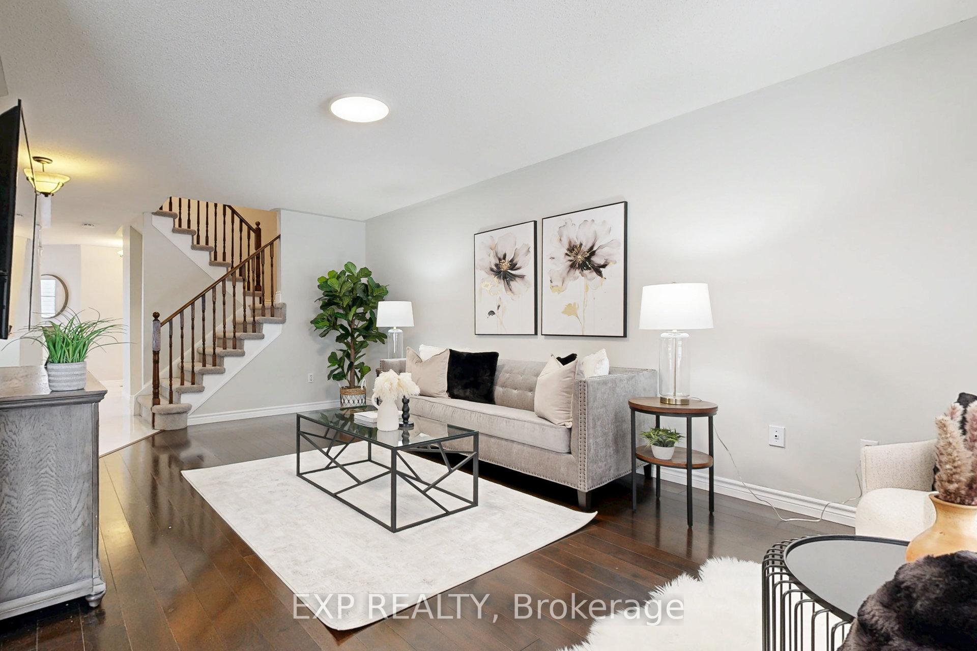 Photo 4 of 146 Bannister Street, Clarington, Bowmanville — HOMEH