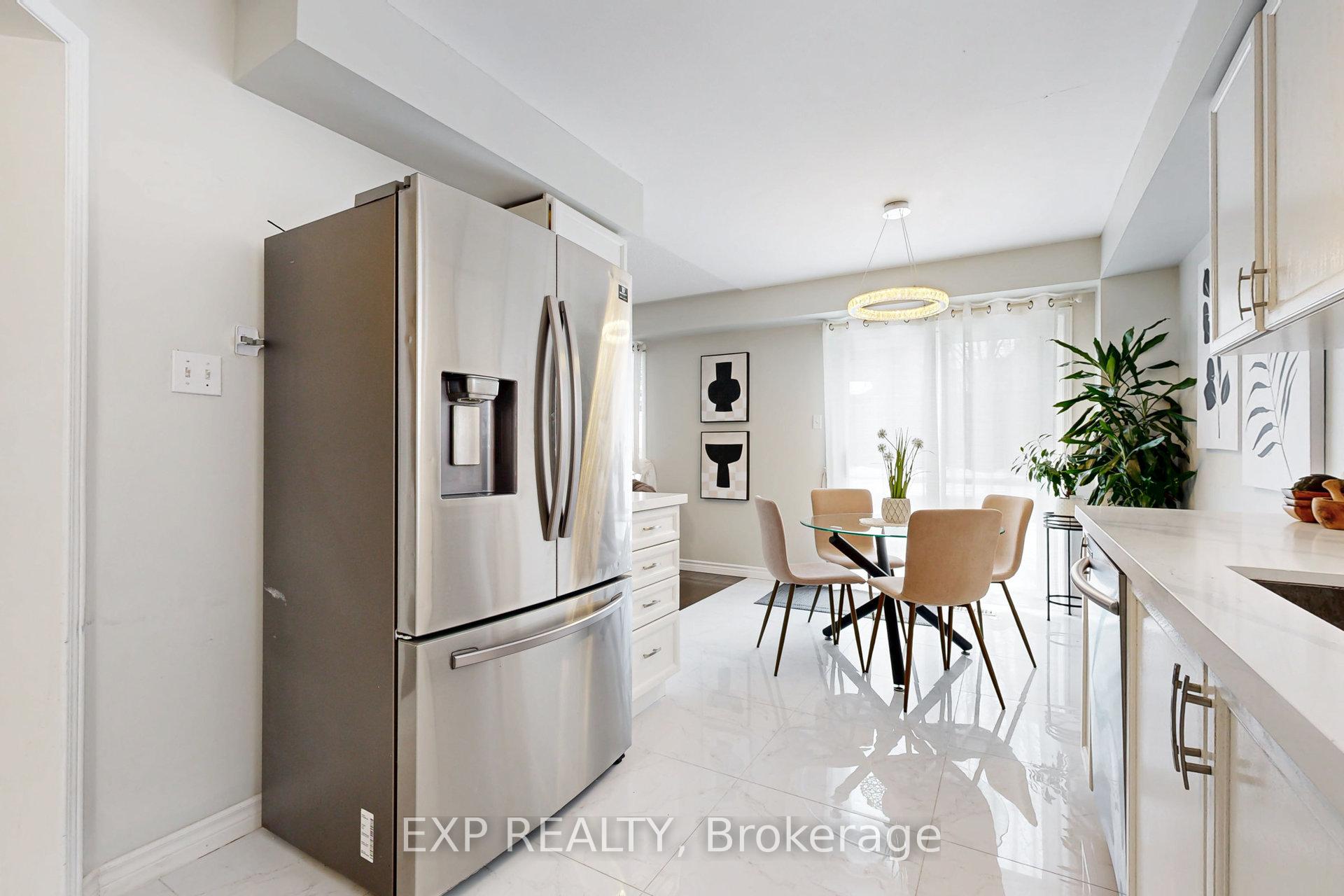Photo 7 of 146 Bannister Street, Clarington, Bowmanville — HOMEH