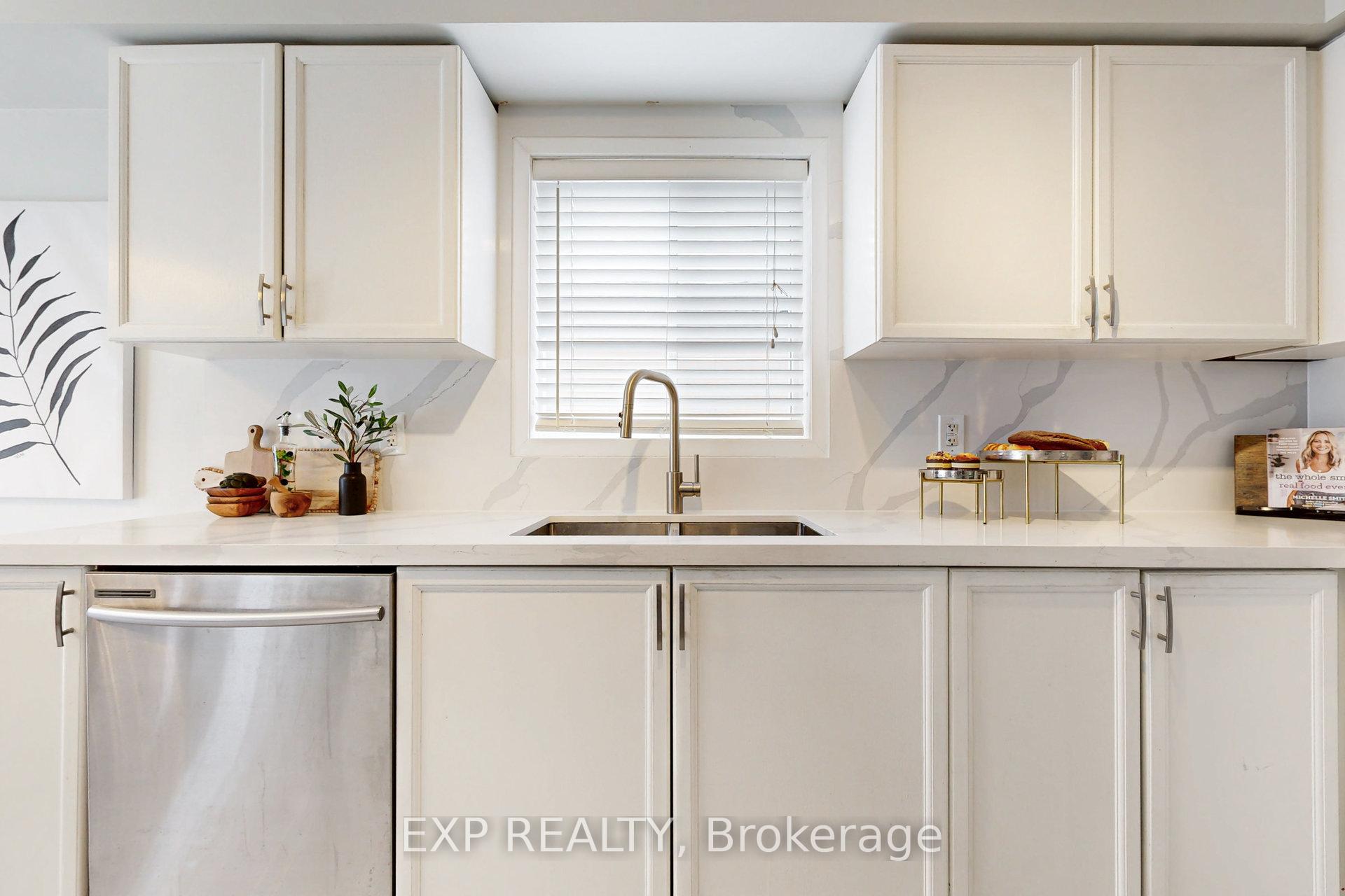 Photo 8 of 146 Bannister Street, Clarington, Bowmanville — HOMEH