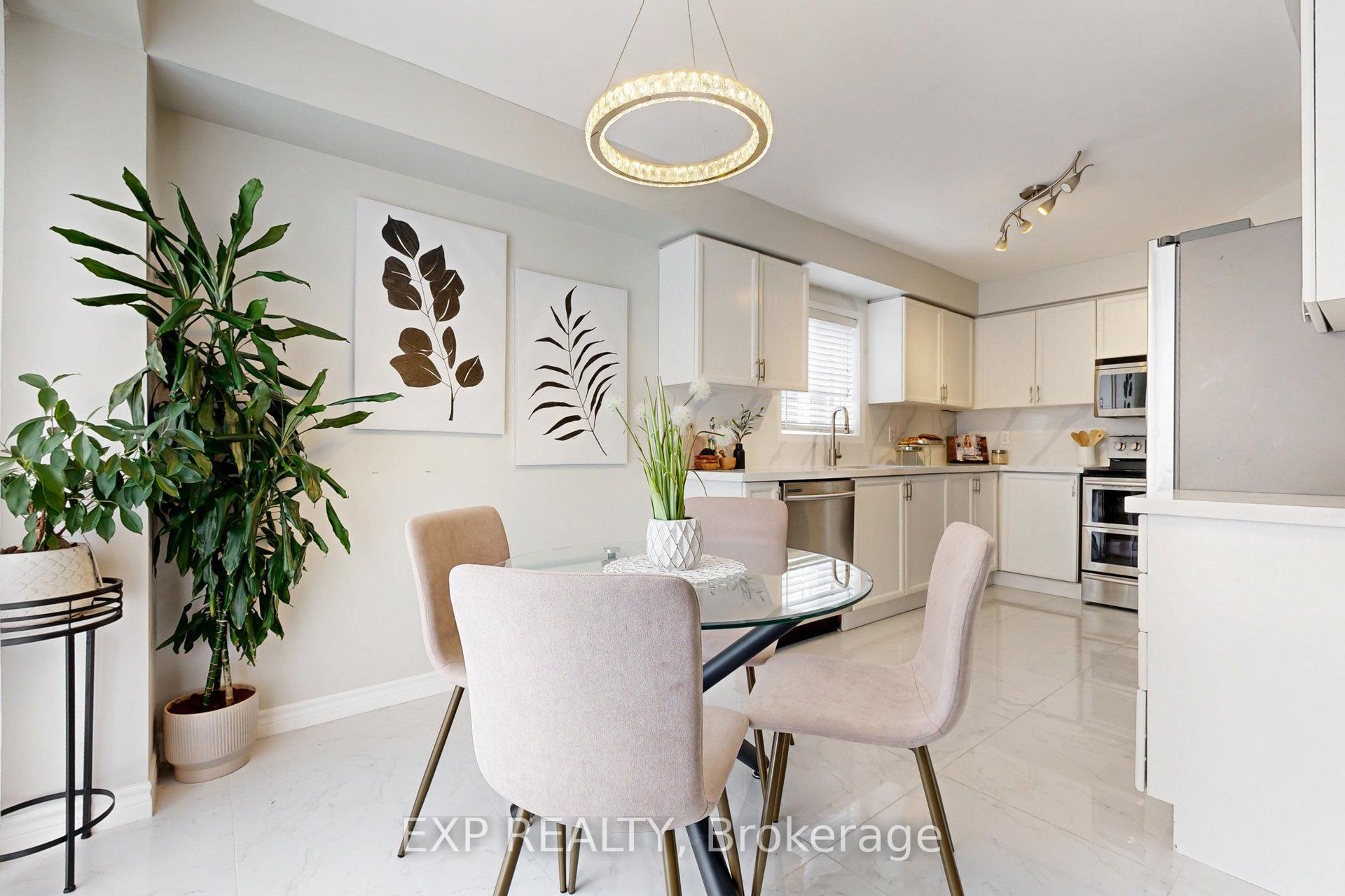 Photo 10 of 146 Bannister Street, Clarington, Bowmanville — HOMEH