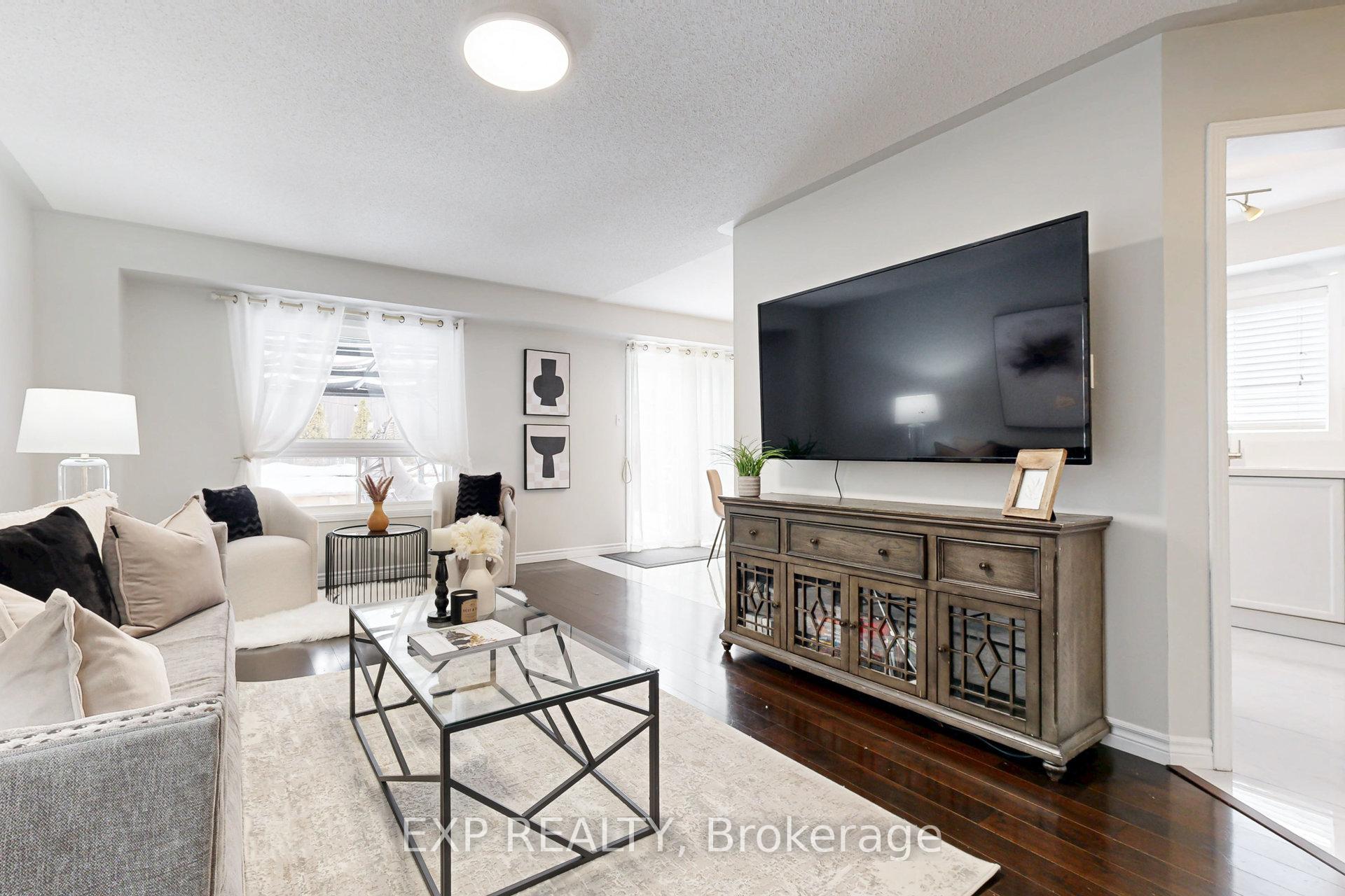 Photo 11 of 146 Bannister Street, Clarington, Bowmanville — HOMEH