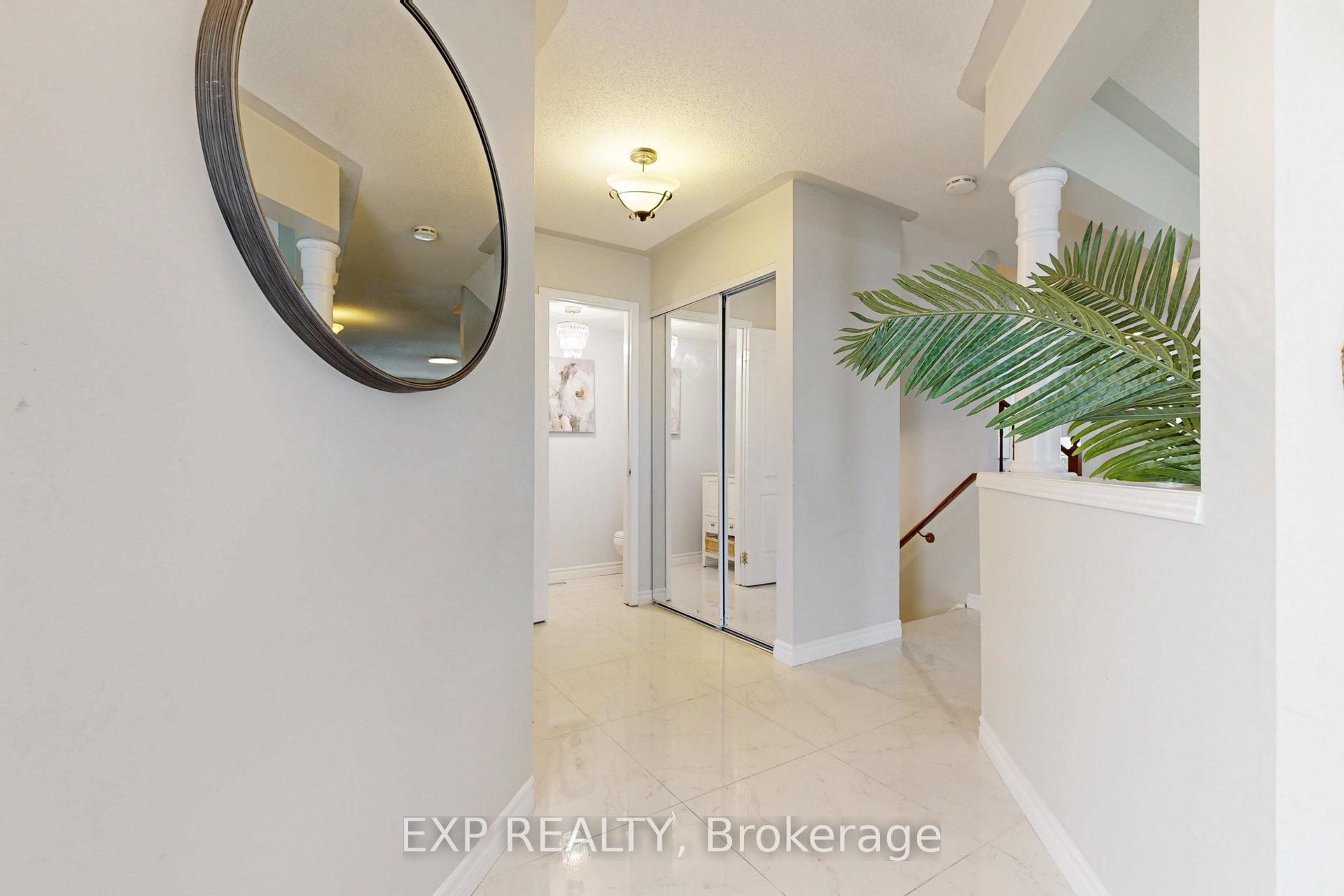Photo 12 of 146 Bannister Street, Clarington, Bowmanville — HOMEH