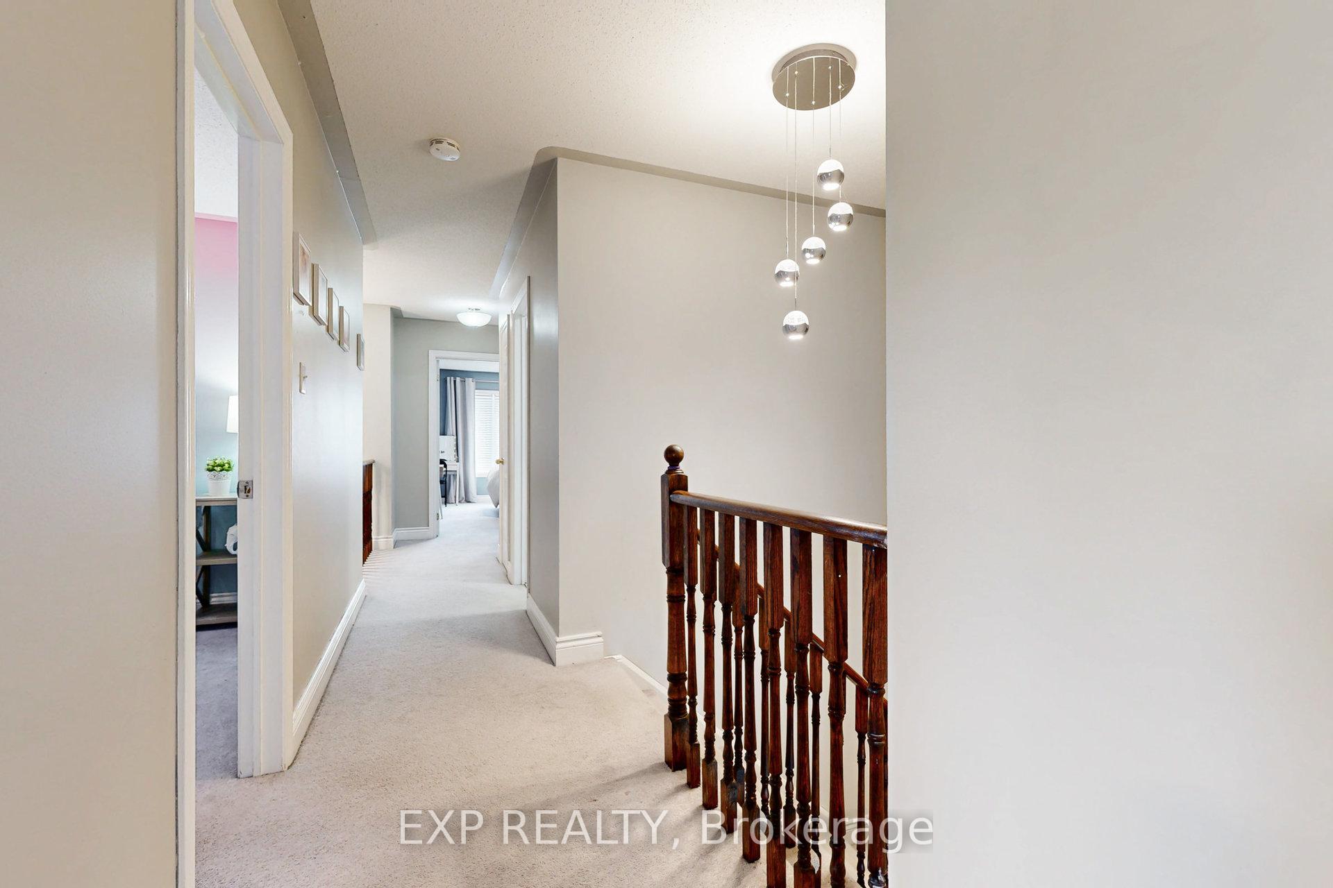 Photo 13 of 146 Bannister Street, Clarington, Bowmanville — HOMEH