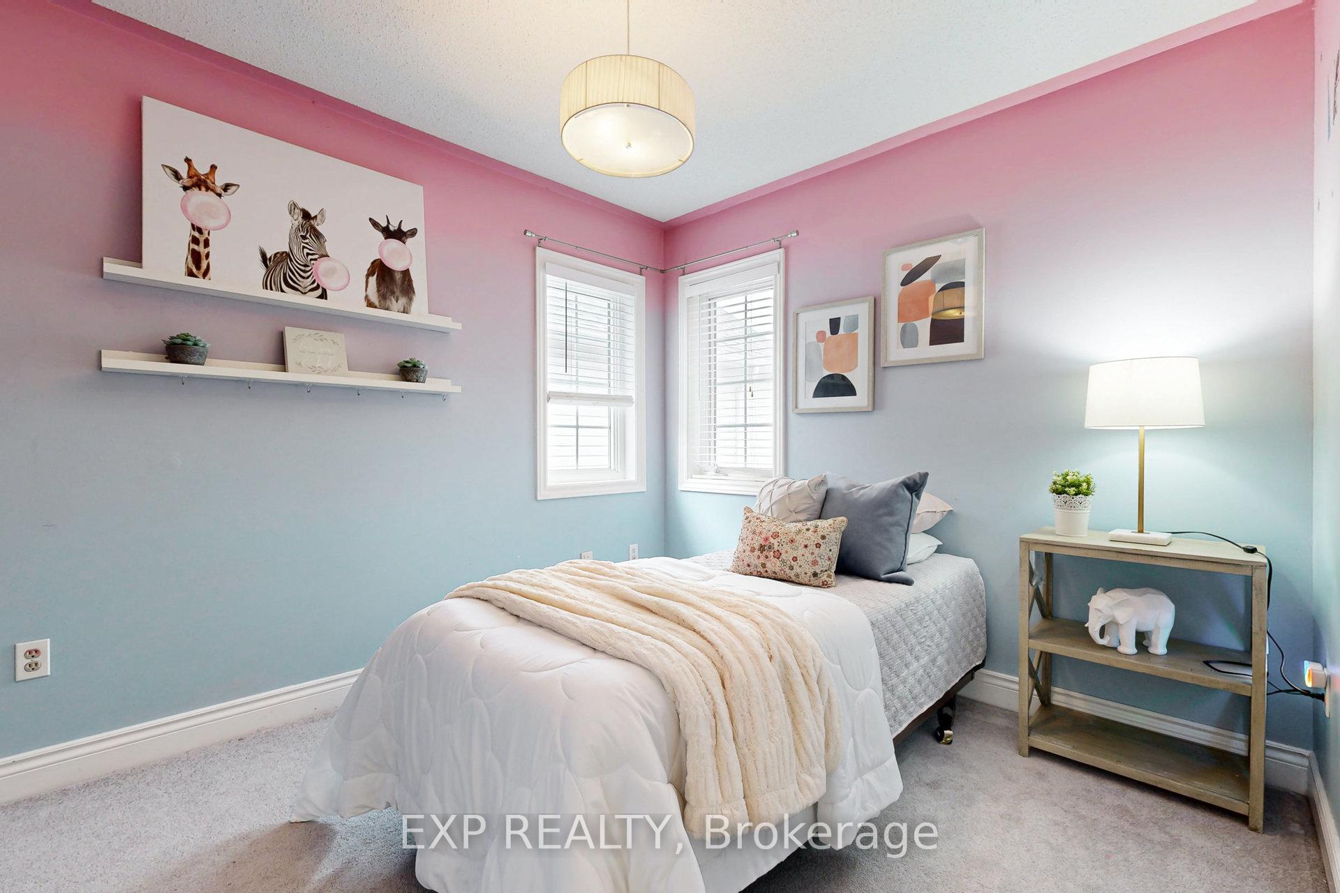 Photo 14 of 146 Bannister Street, Clarington, Bowmanville — HOMEH