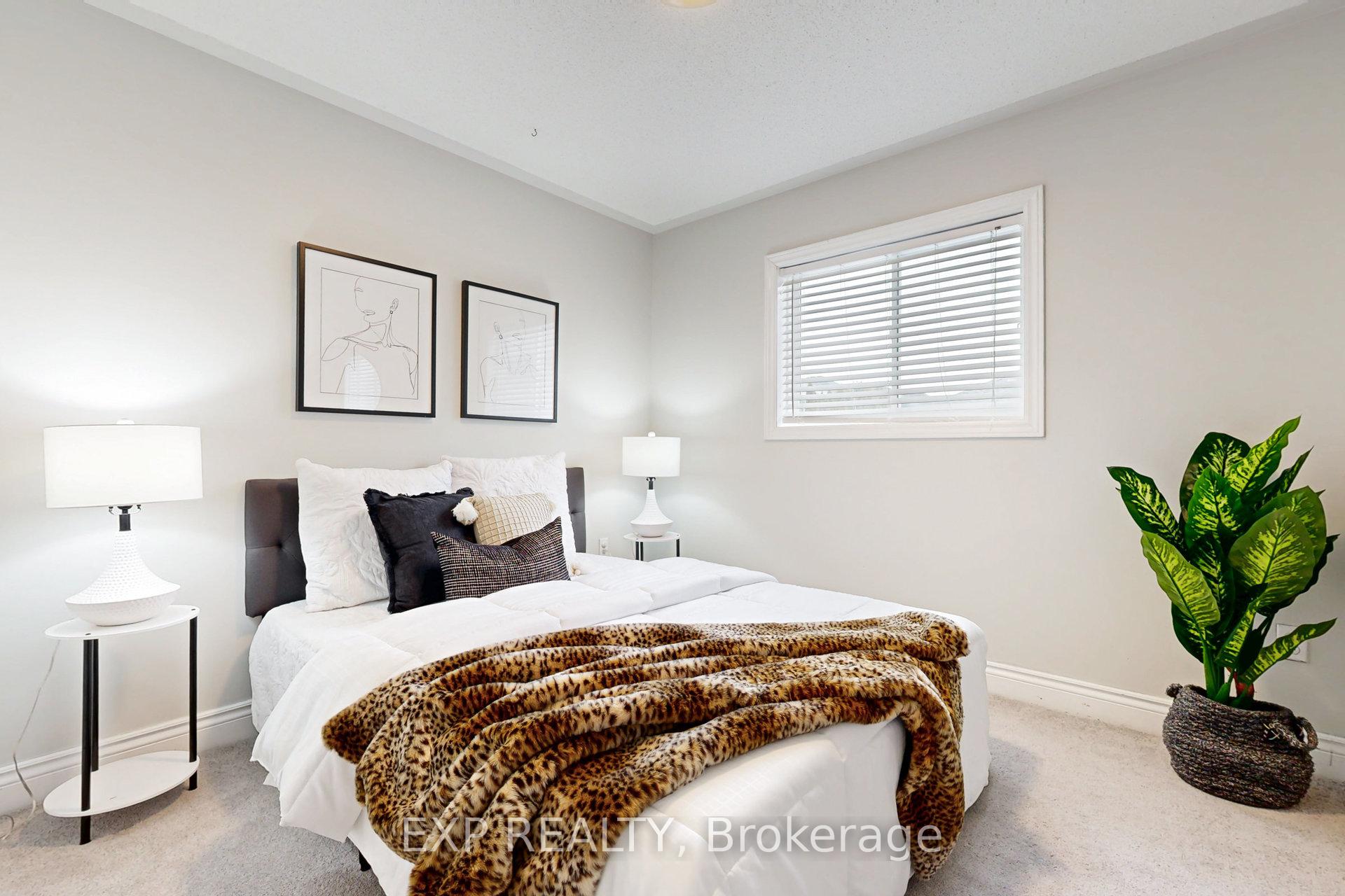 Photo 15 of 146 Bannister Street, Clarington, Bowmanville — HOMEH