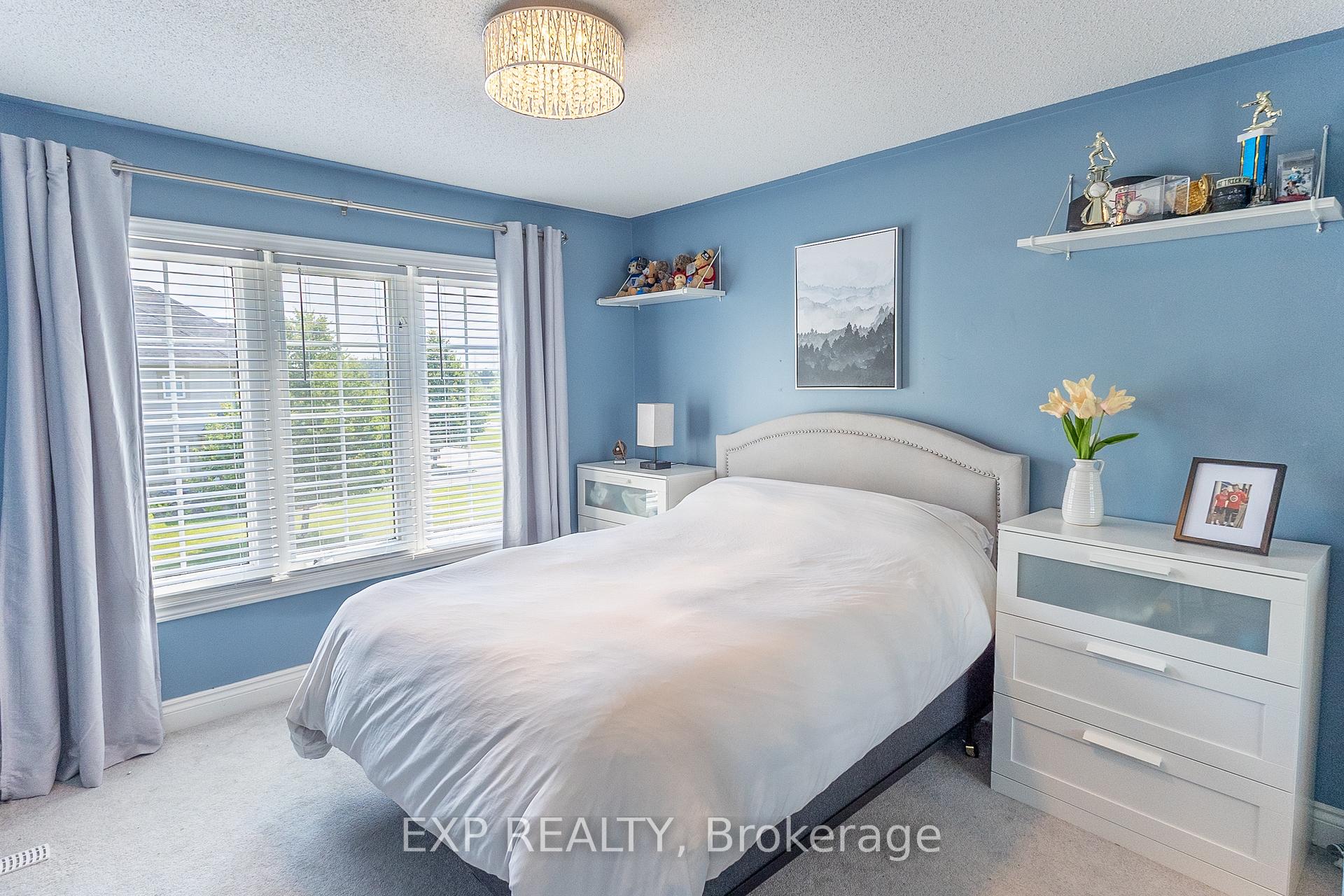 Photo 17 of 146 Bannister Street, Clarington, Bowmanville — HOMEH