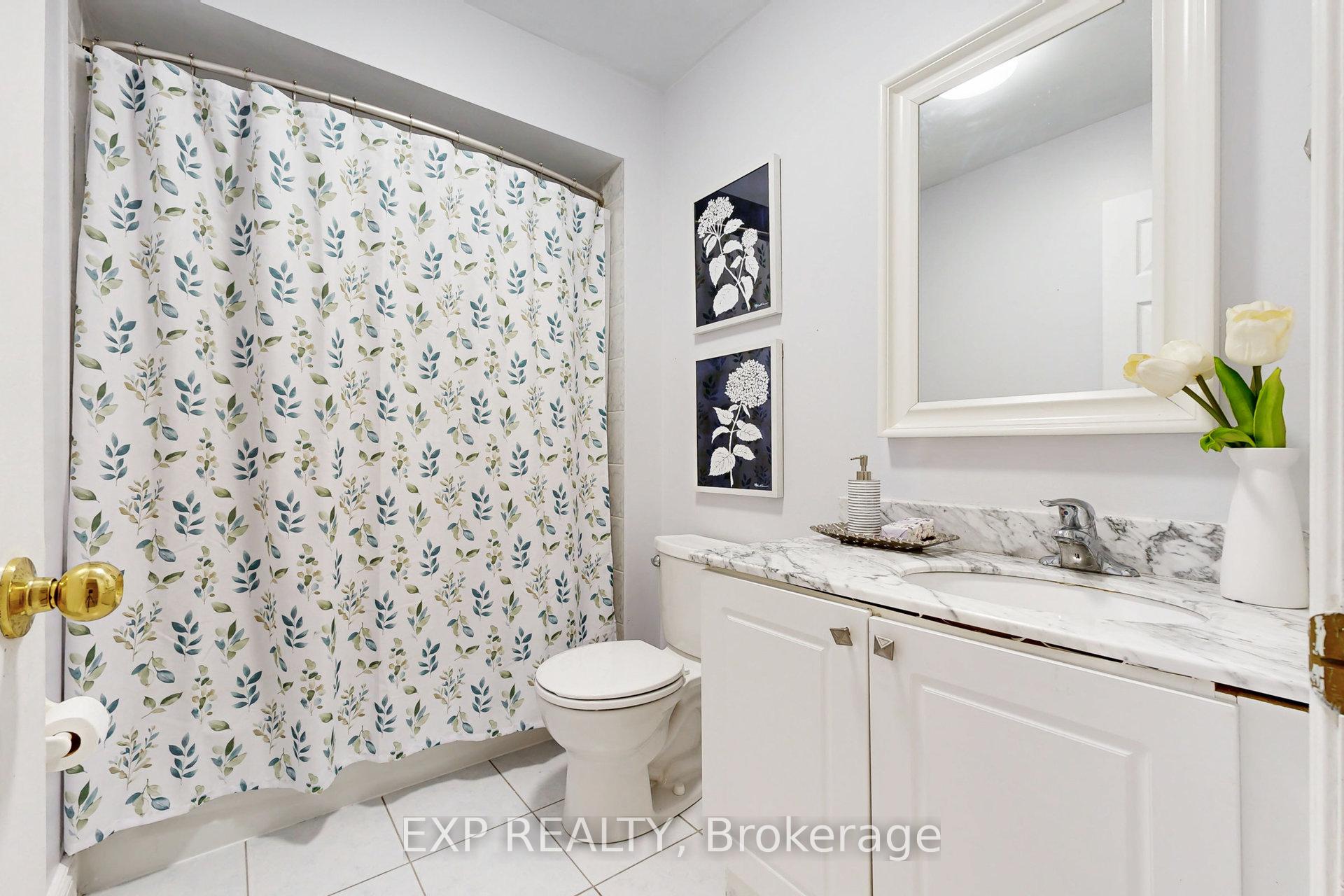 Photo 18 of 146 Bannister Street, Clarington, Bowmanville — HOMEH