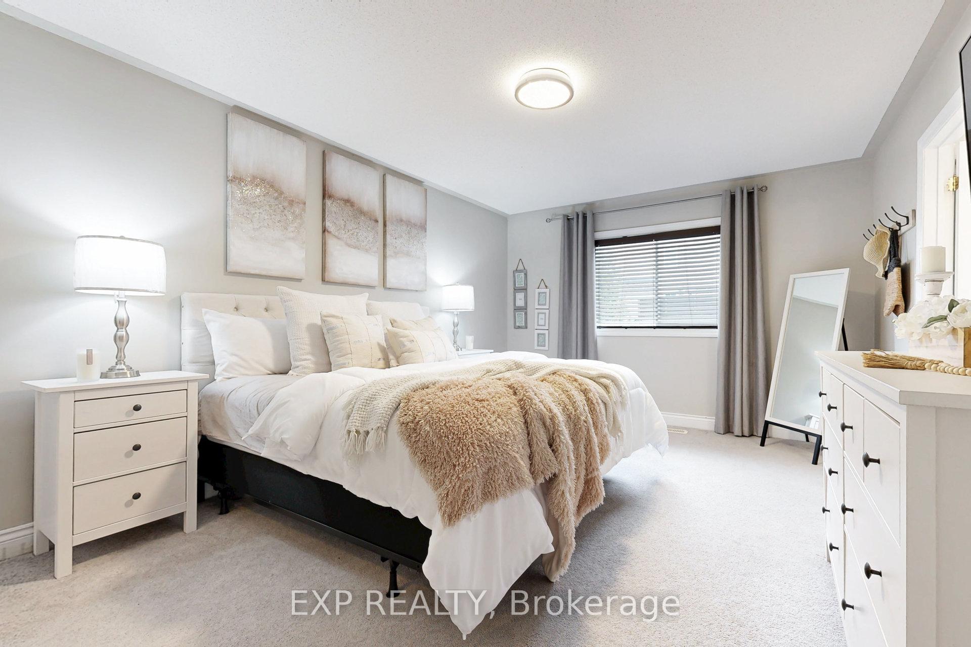 Photo 19 of 146 Bannister Street, Clarington, Bowmanville — HOMEH