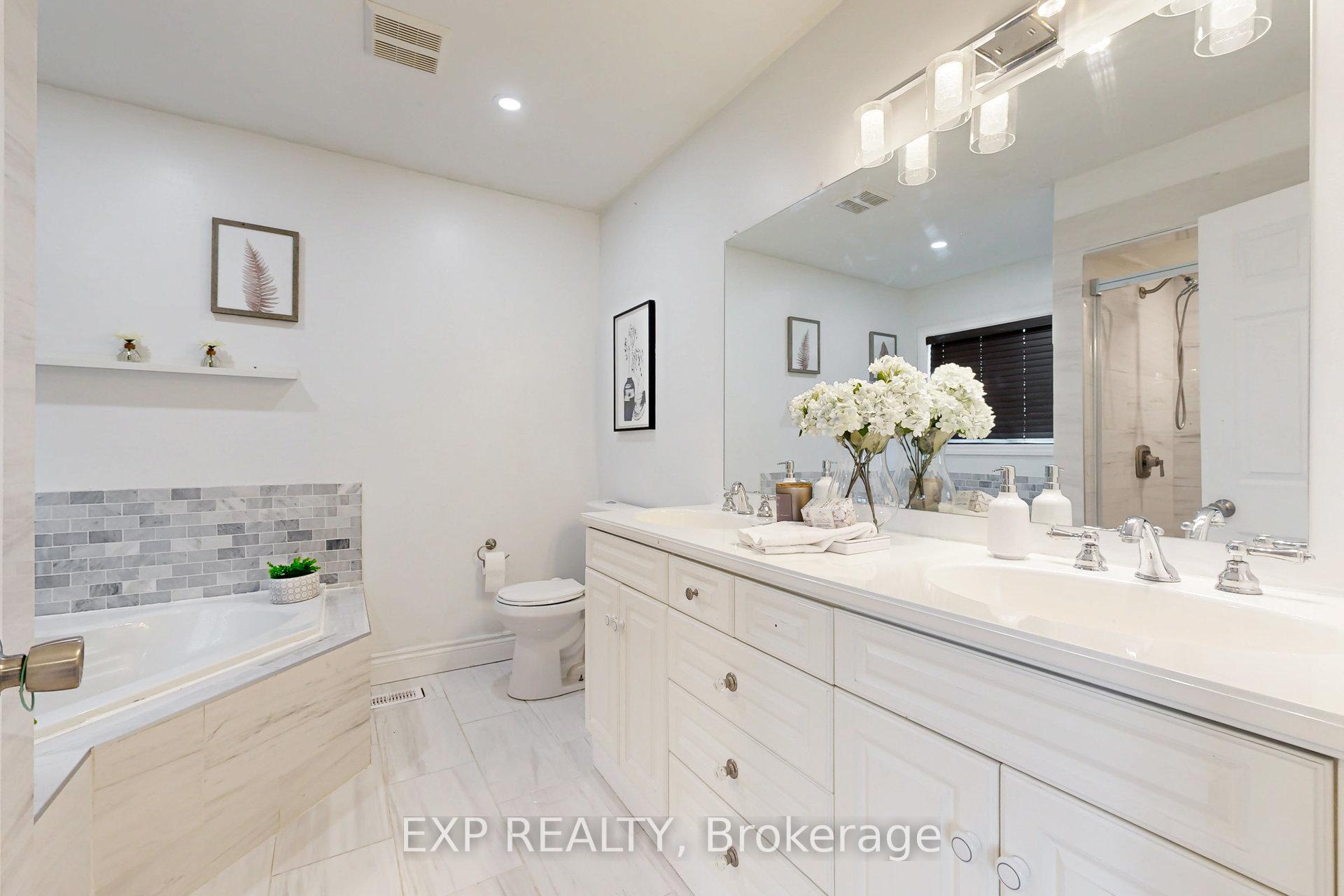 Photo 21 of 146 Bannister Street, Clarington, Bowmanville — HOMEH