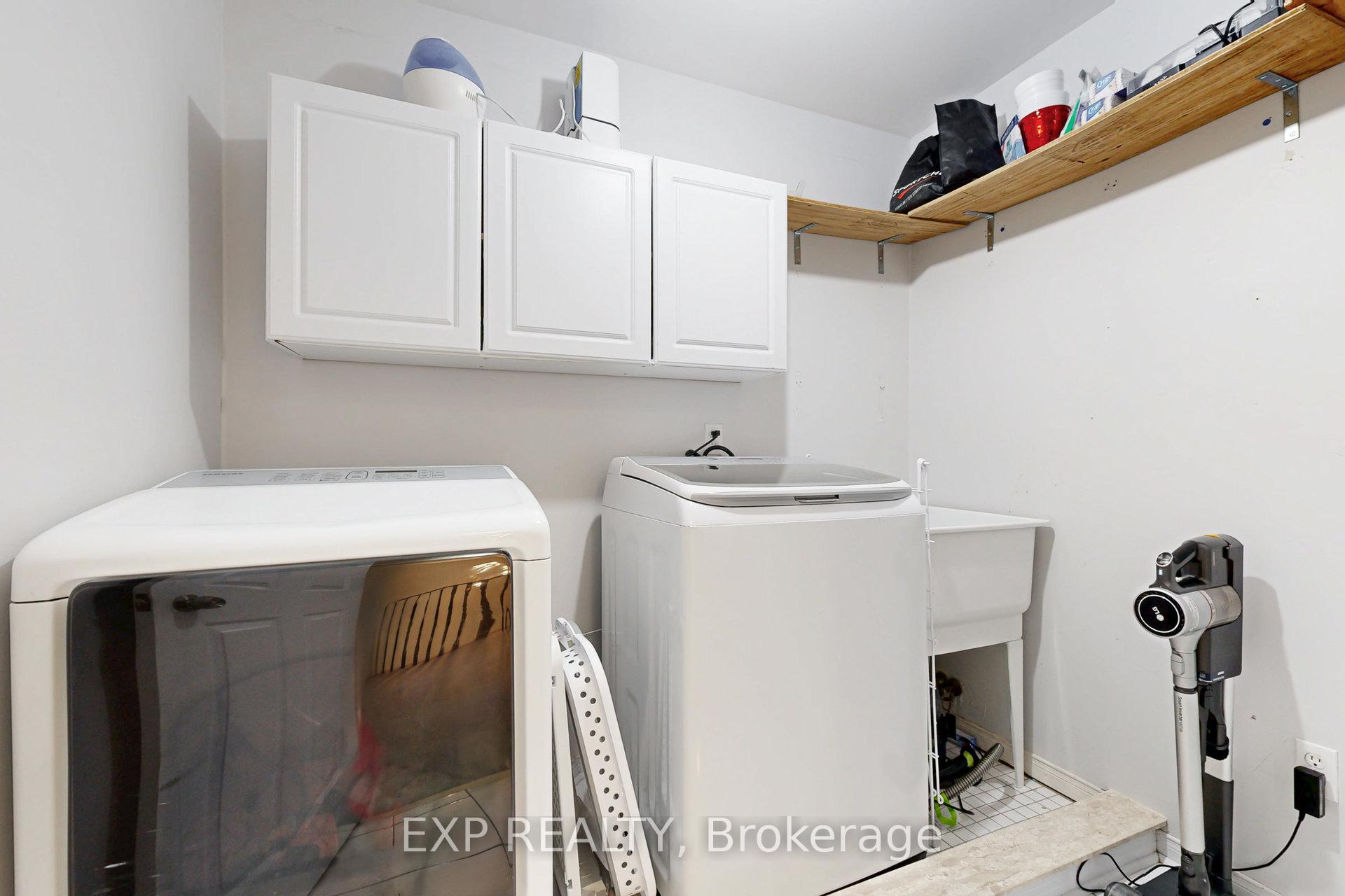 Photo 24 of 146 Bannister Street, Clarington, Bowmanville — HOMEH