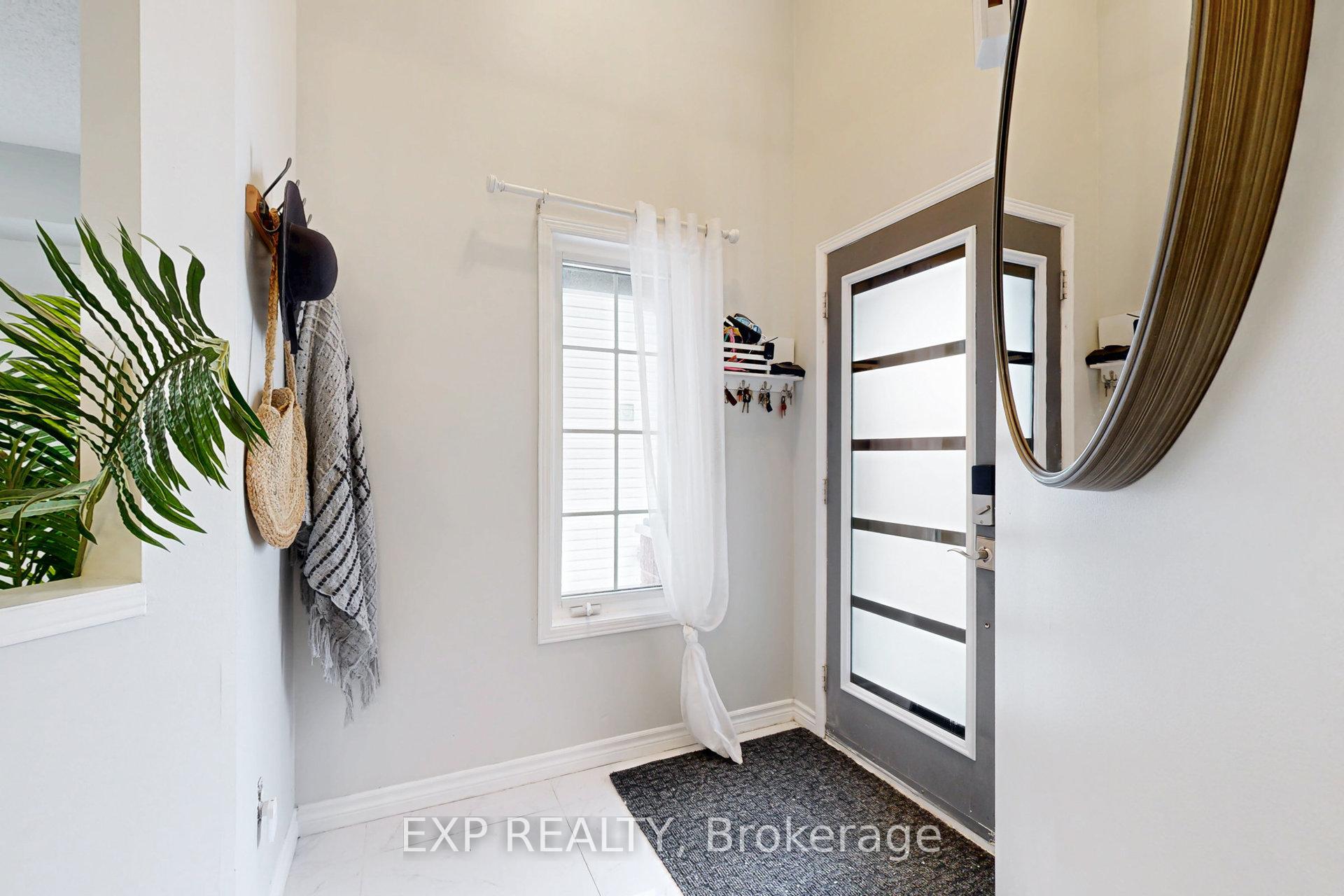 Photo 25 of 146 Bannister Street, Clarington, Bowmanville — HOMEH