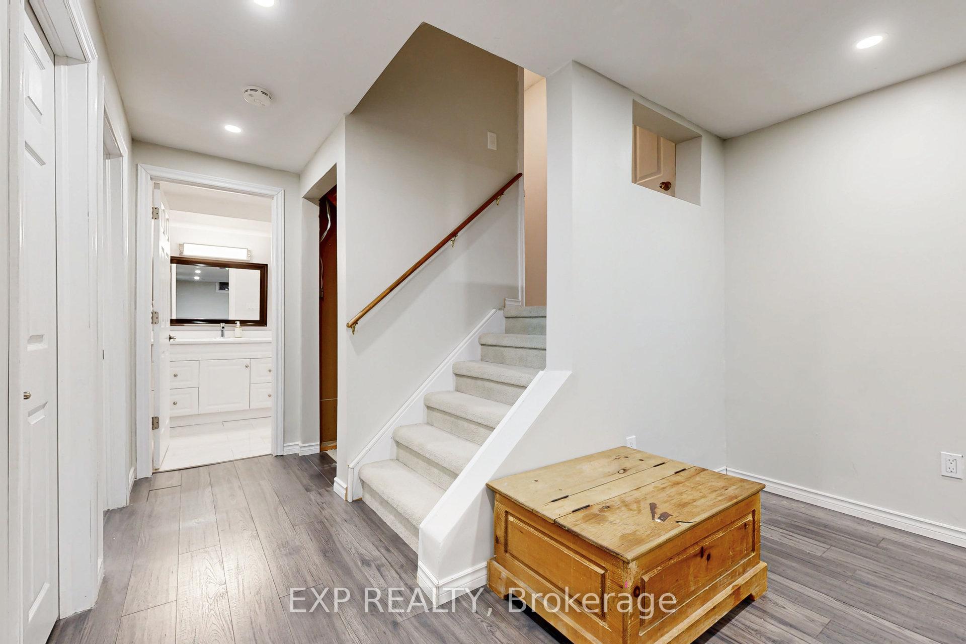 Photo 26 of 146 Bannister Street, Clarington, Bowmanville — HOMEH