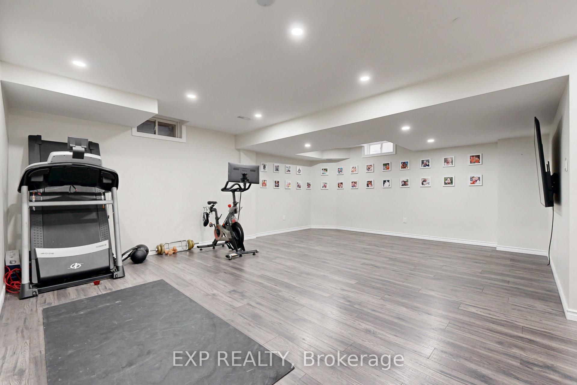 Photo 27 of 146 Bannister Street, Clarington, Bowmanville — HOMEH